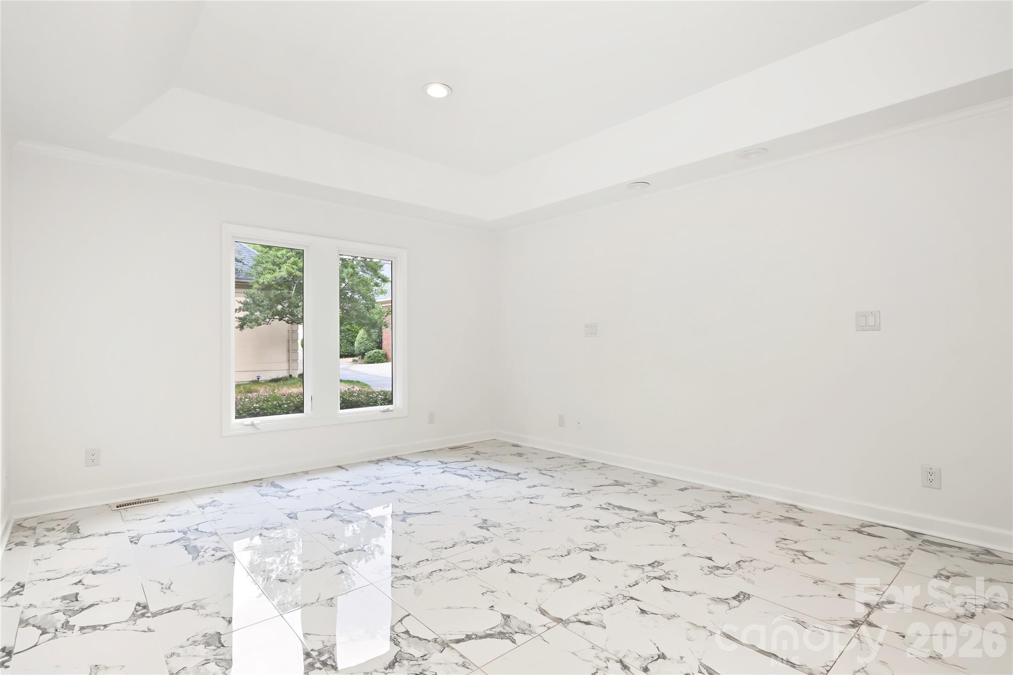5235 Haynes Hall Place Property Photo 14