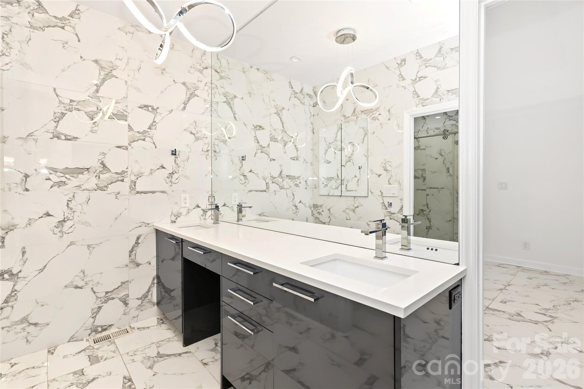 5235 Haynes Hall Place Property Photo 16