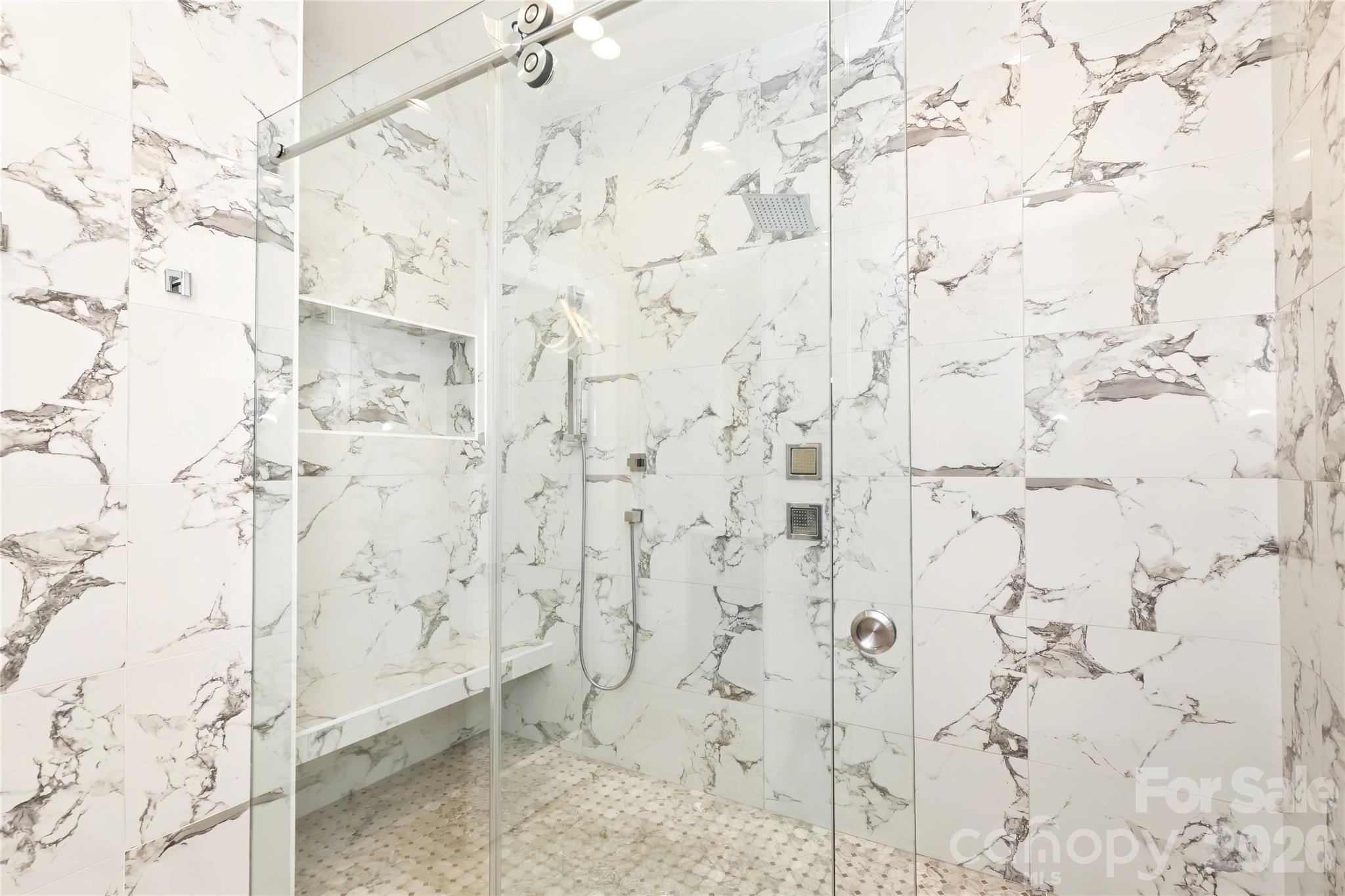 5235 Haynes Hall Place Property Photo 17