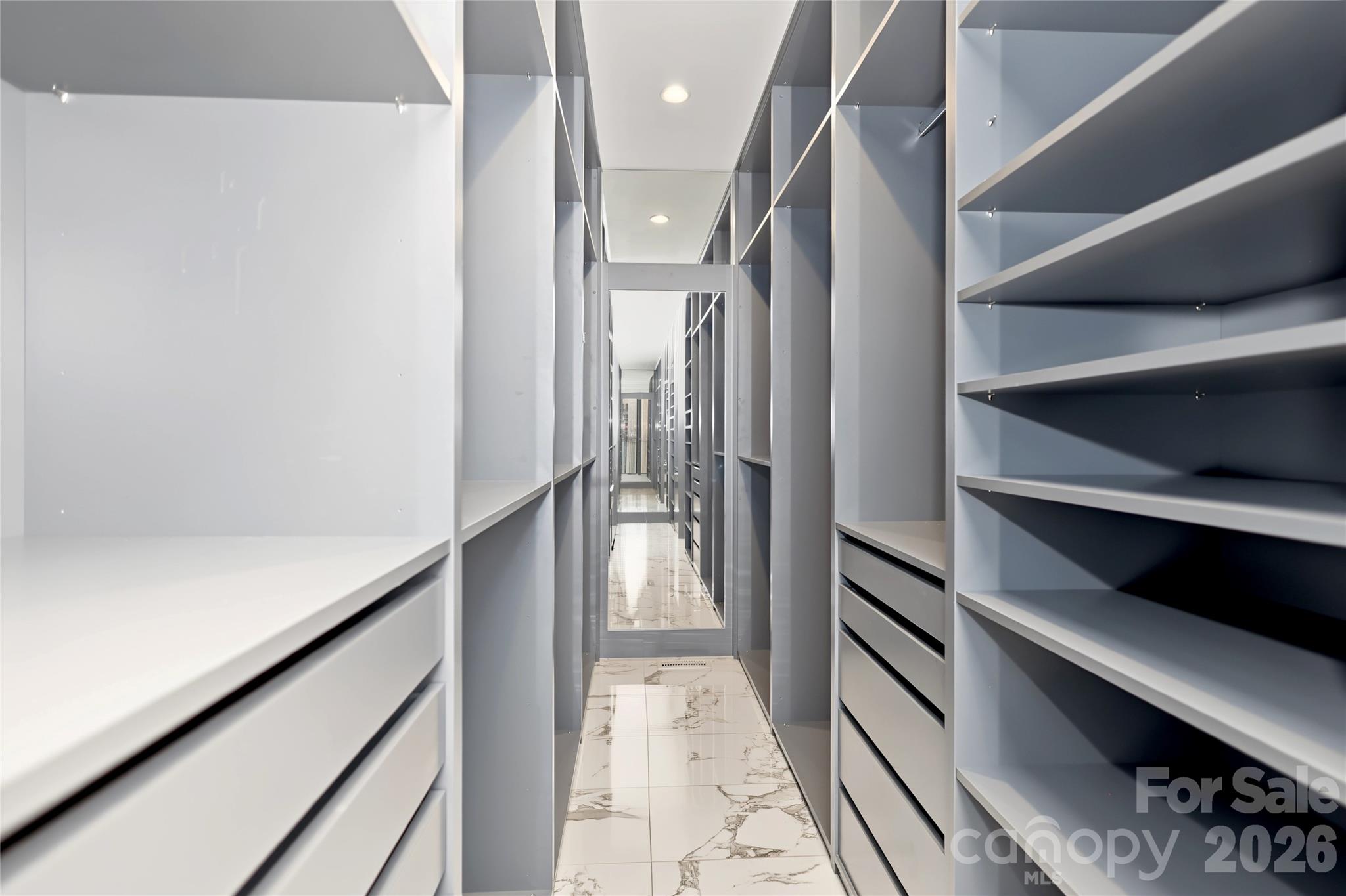 5235 Haynes Hall Place Property Photo 20