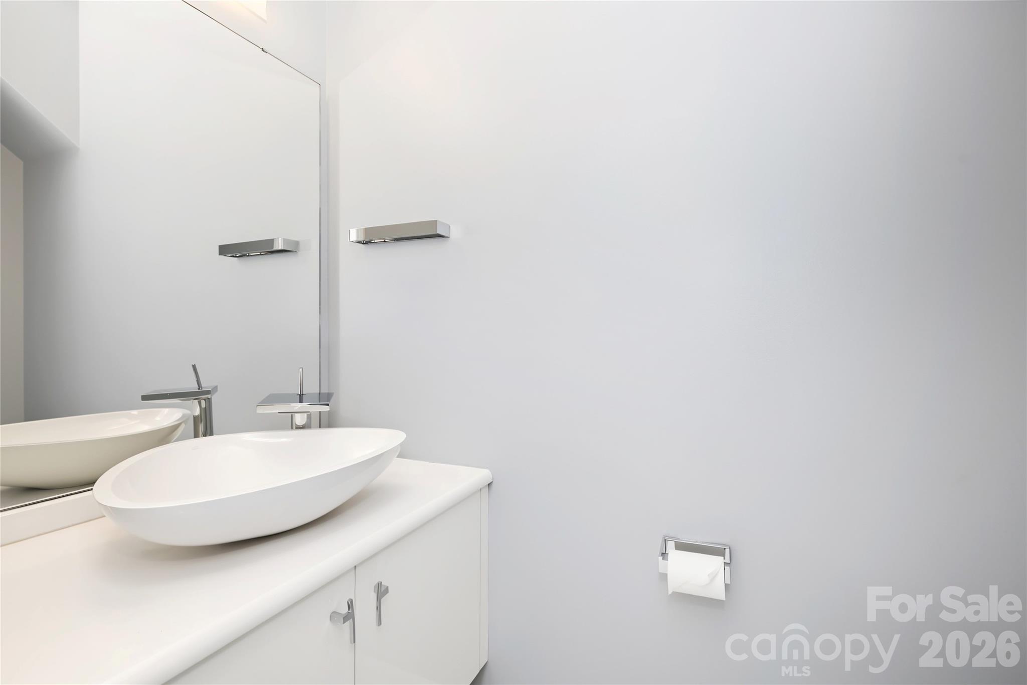 5235 Haynes Hall Place Property Photo 21