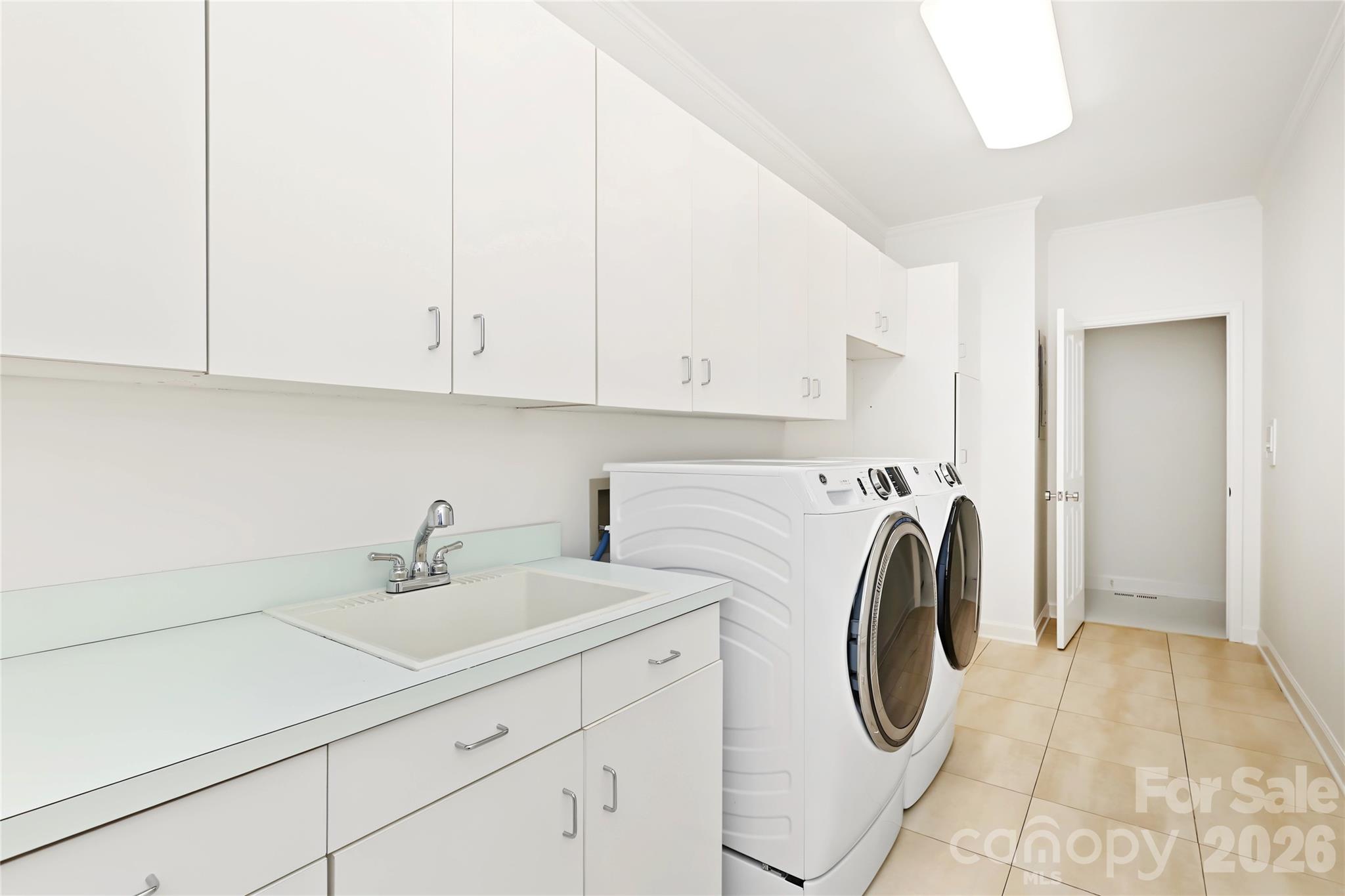 5235 Haynes Hall Place Property Photo 22