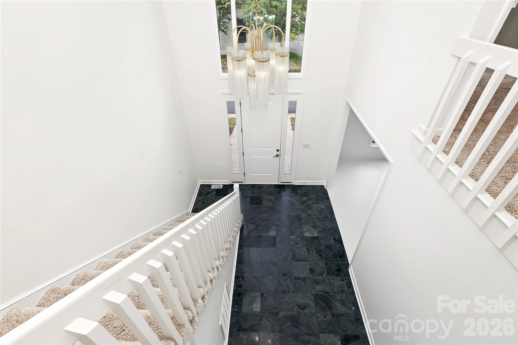 5235 Haynes Hall Place Property Photo 23