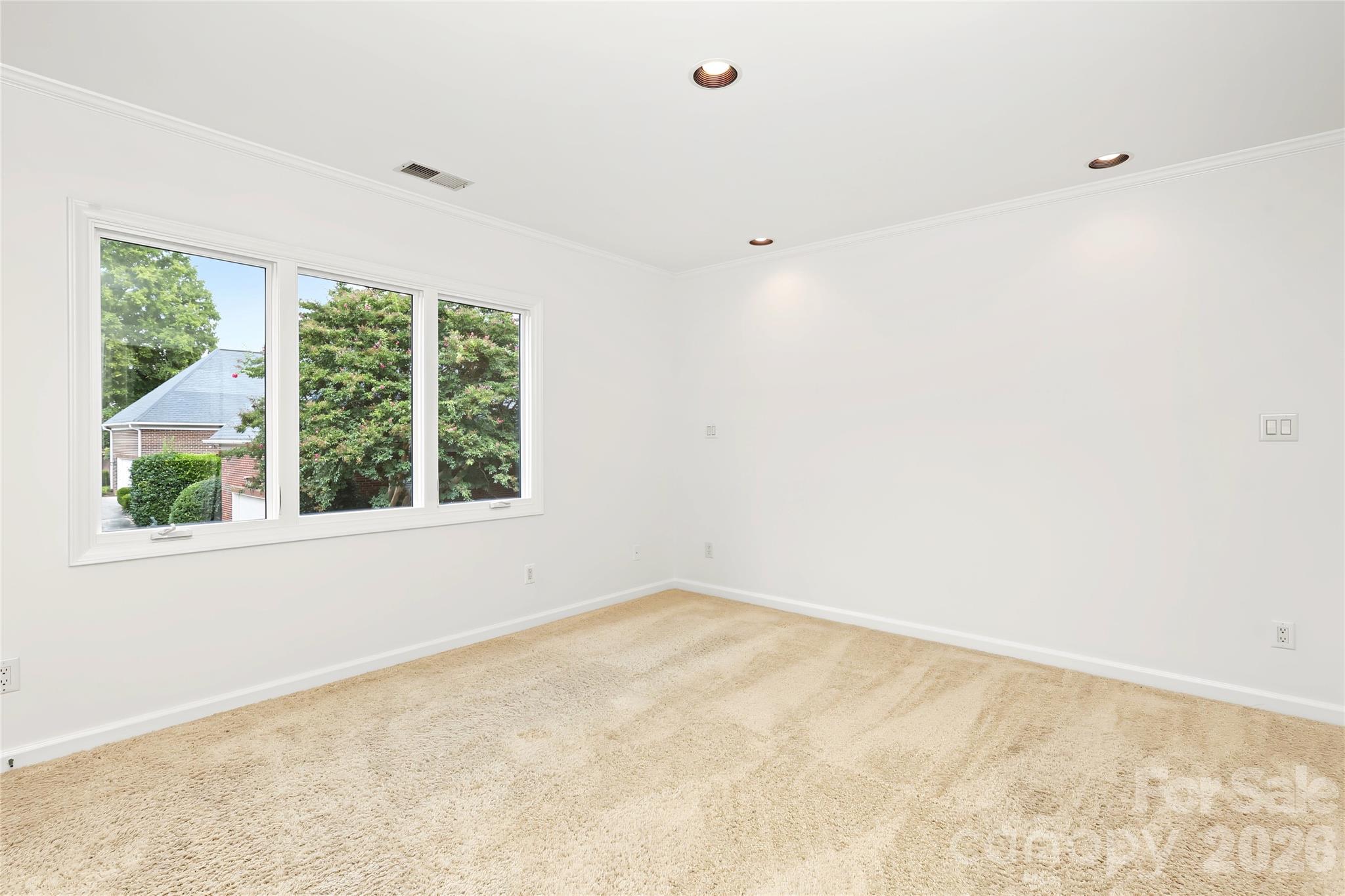 5235 Haynes Hall Place Property Photo 24