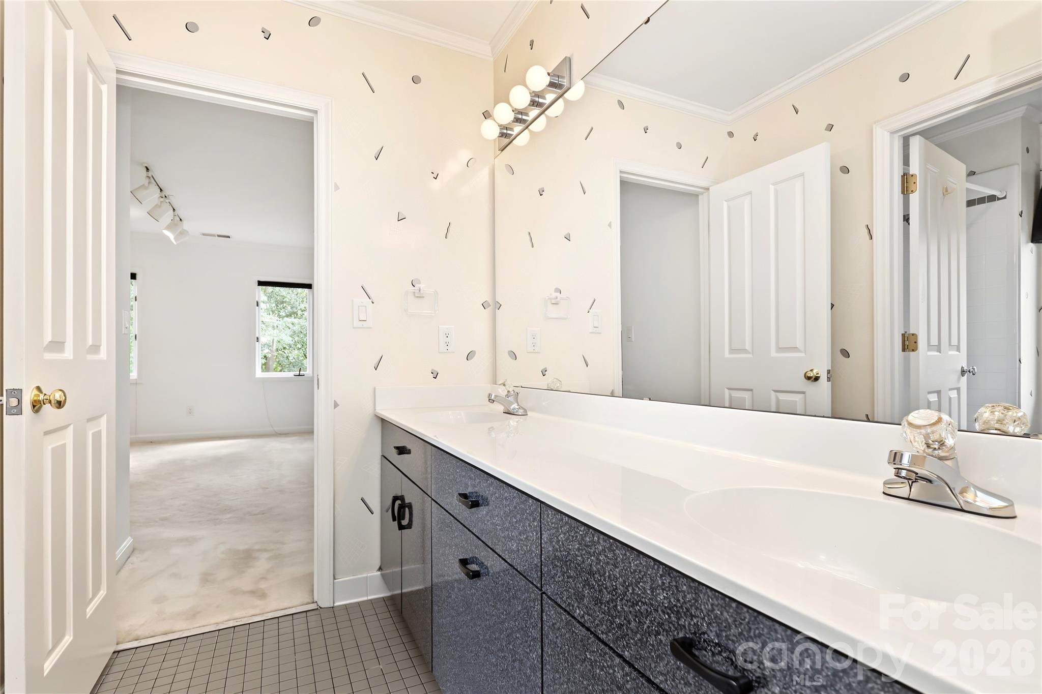 5235 Haynes Hall Place Property Photo 25
