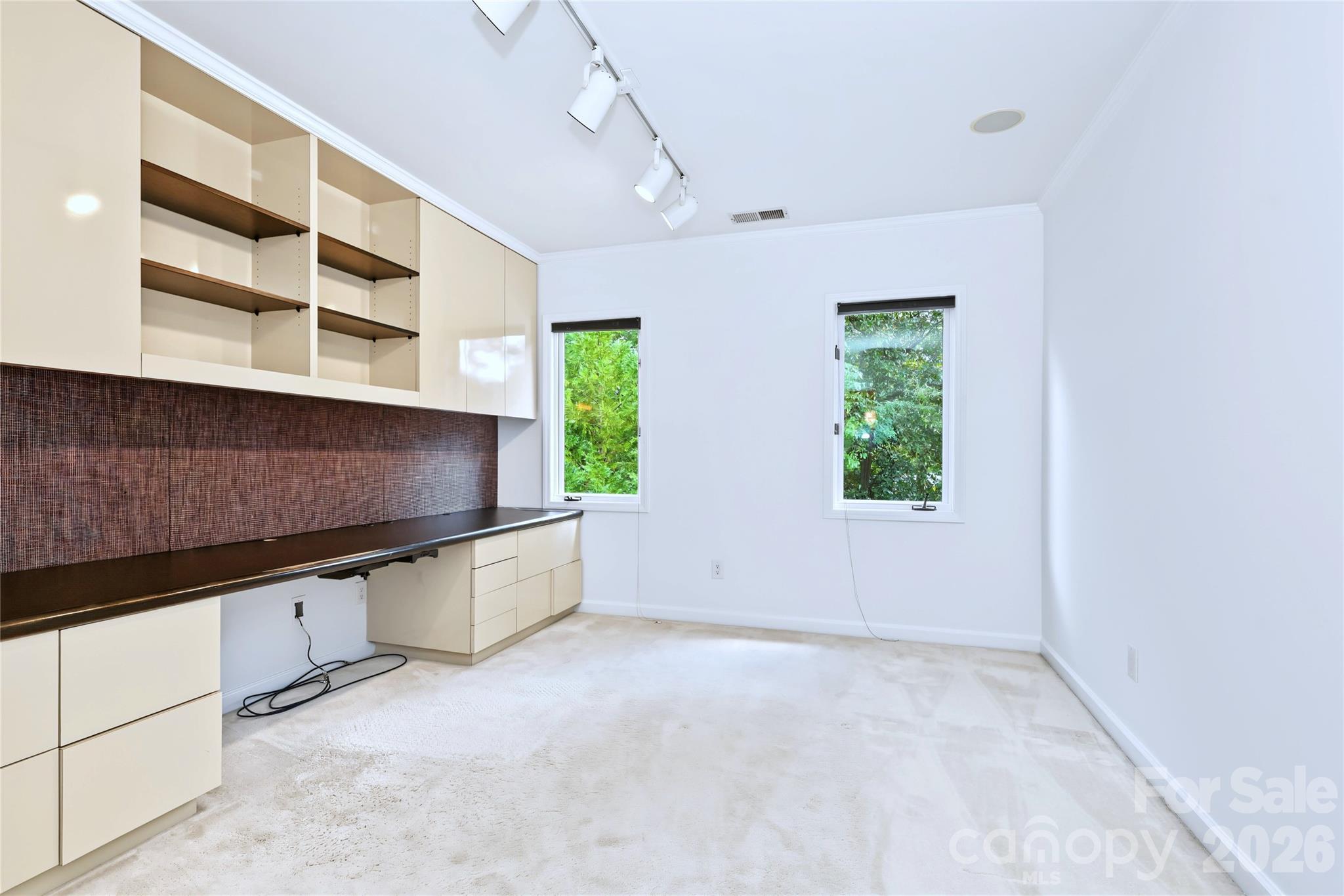5235 Haynes Hall Place Property Photo 26