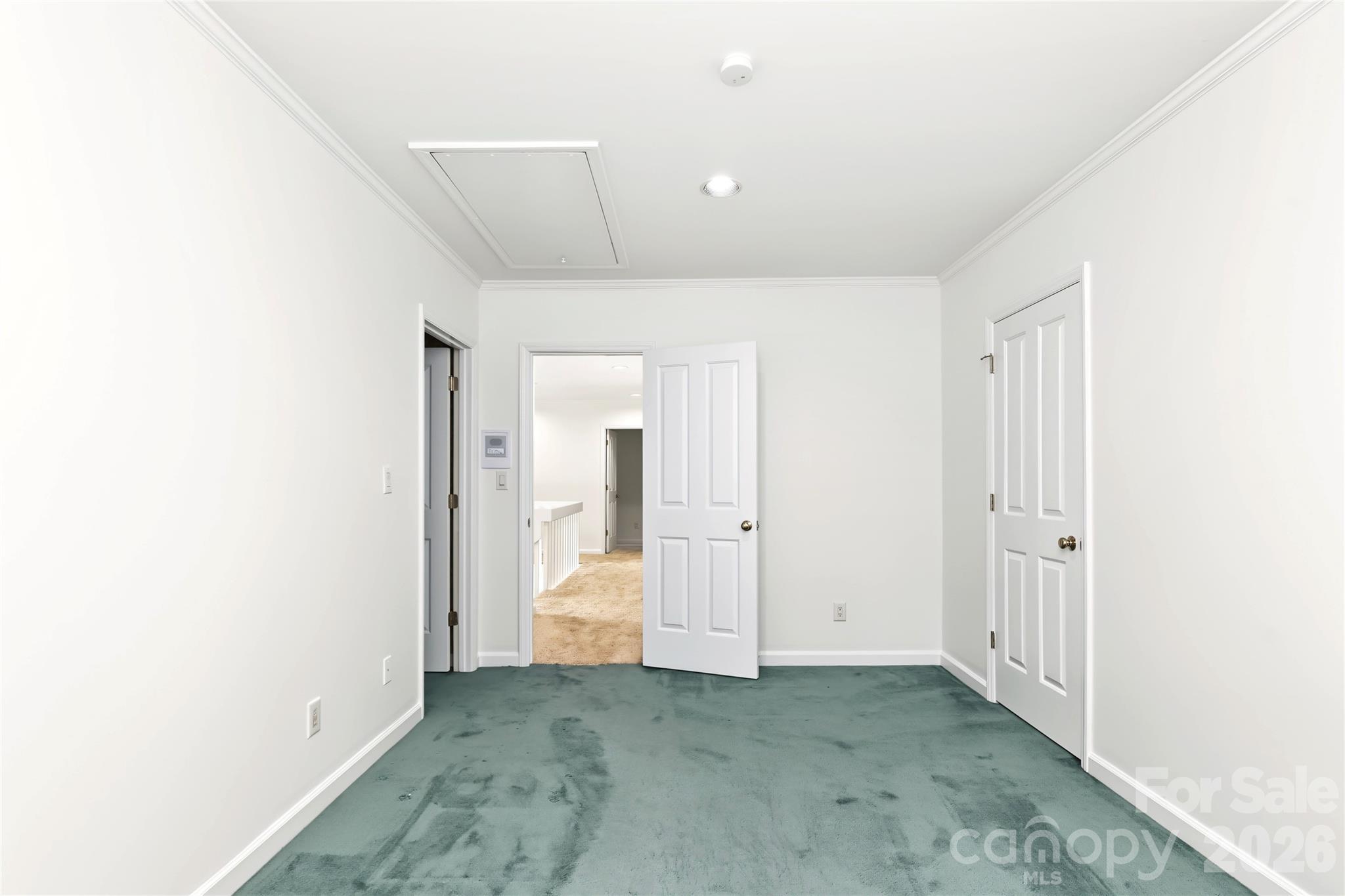 5235 Haynes Hall Place Property Photo 27