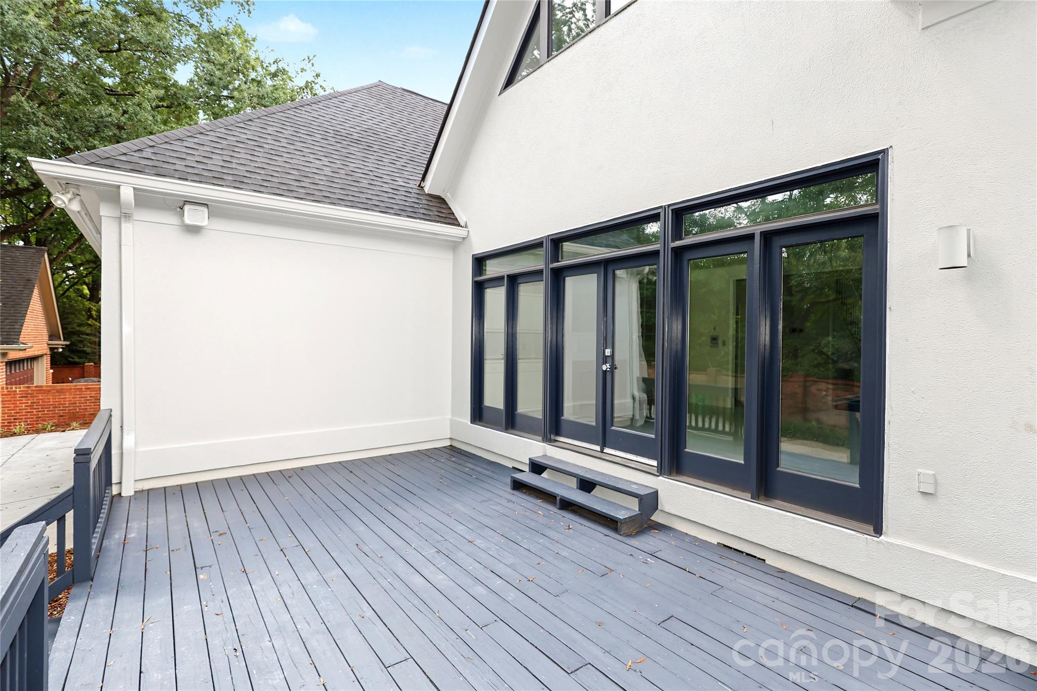 5235 Haynes Hall Place Property Photo 29