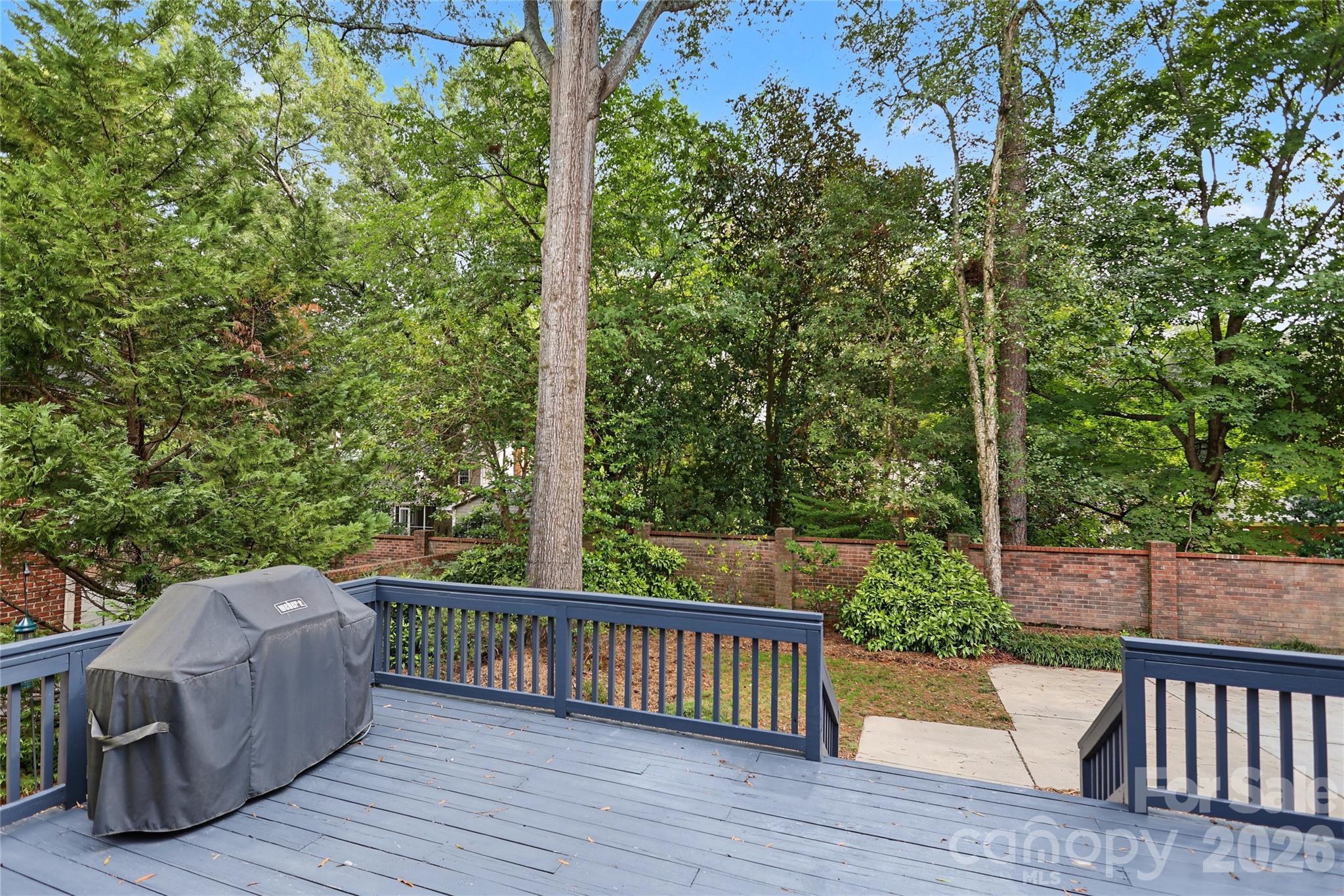 5235 Haynes Hall Place Property Photo 30