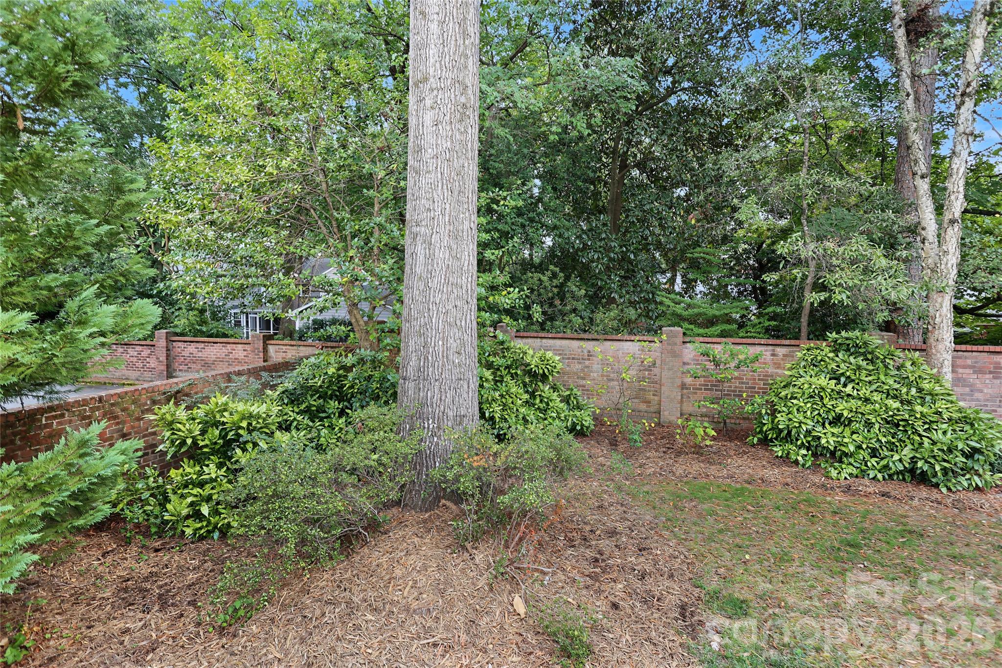 5235 Haynes Hall Place Property Photo 31