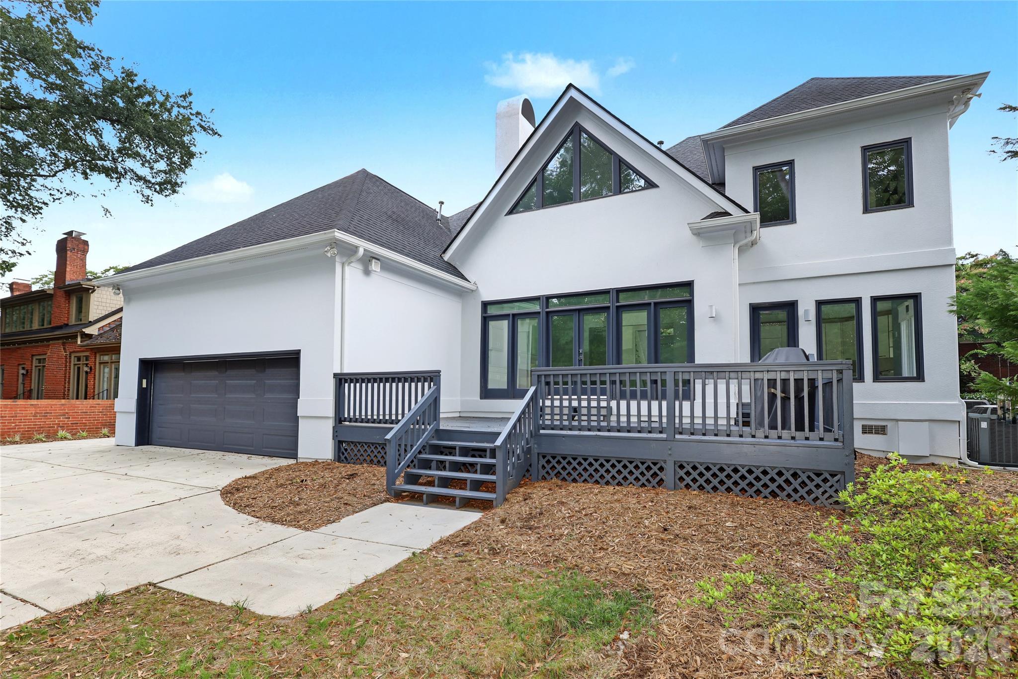 5235 Haynes Hall Place Property Photo 32
