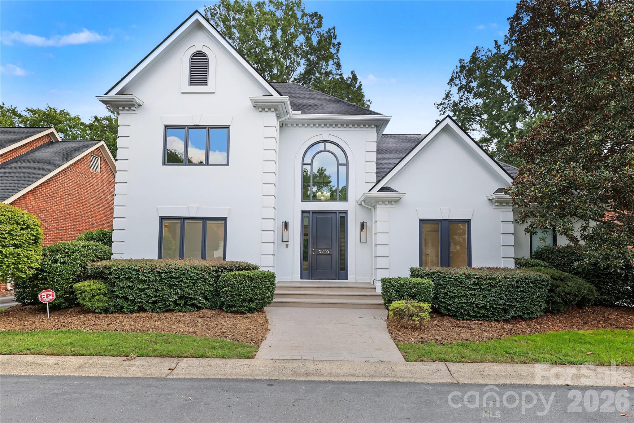 5235 Haynes Hall Place Property Photo 33