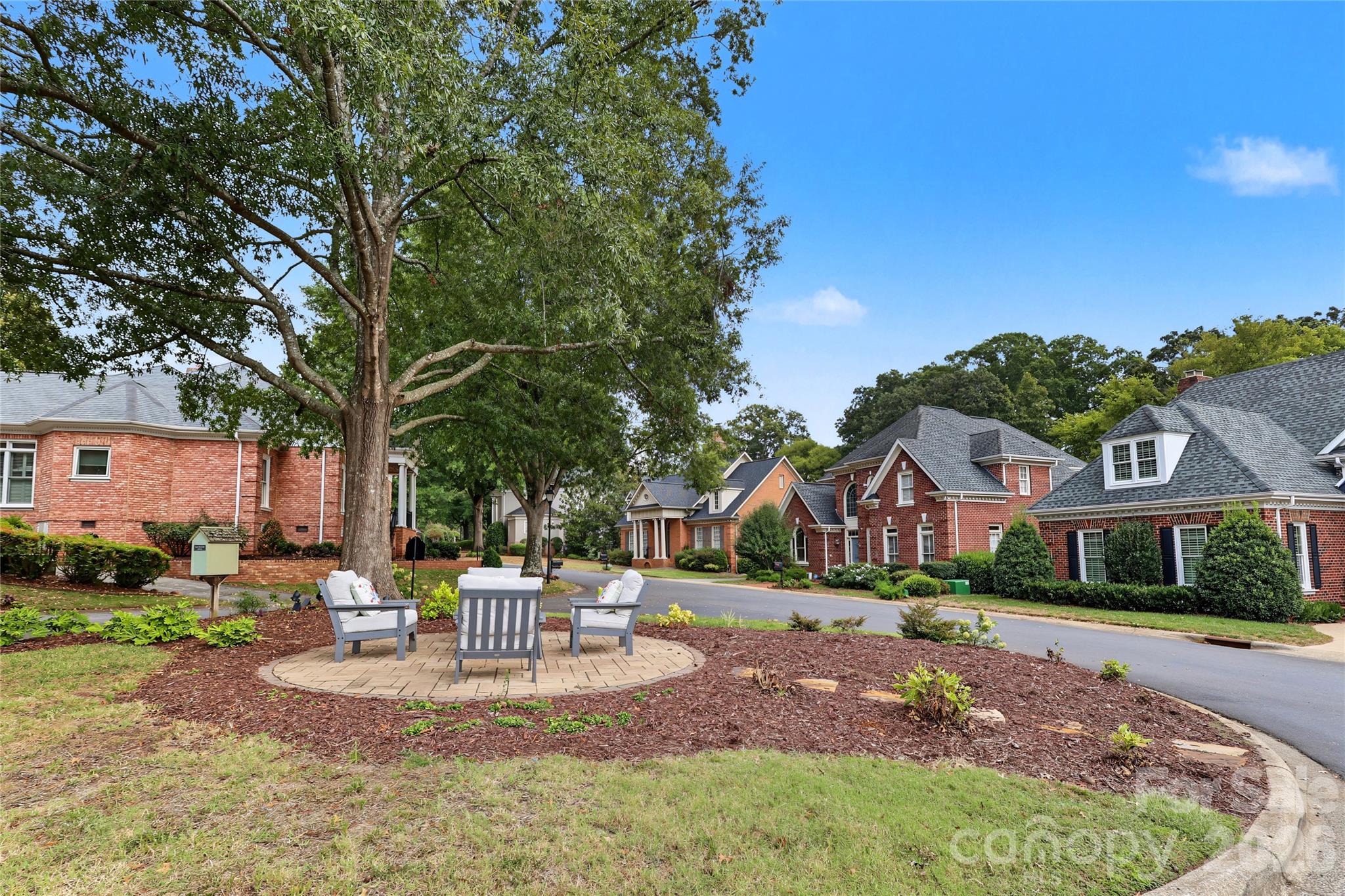 5235 Haynes Hall Place Property Photo 34