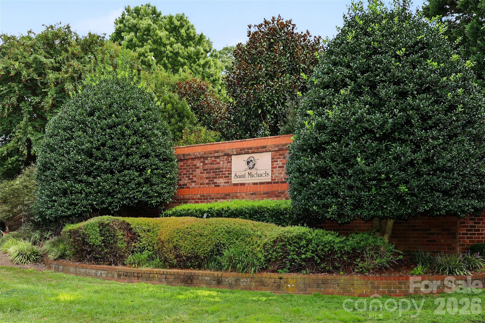 5235 Haynes Hall Place Property Photo 35