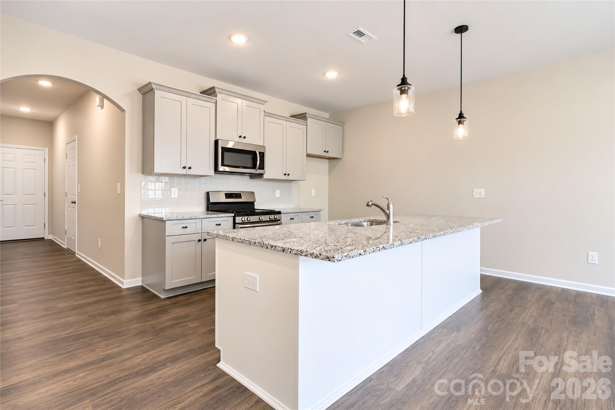 5929 Wallace Avenue Property Photo 1