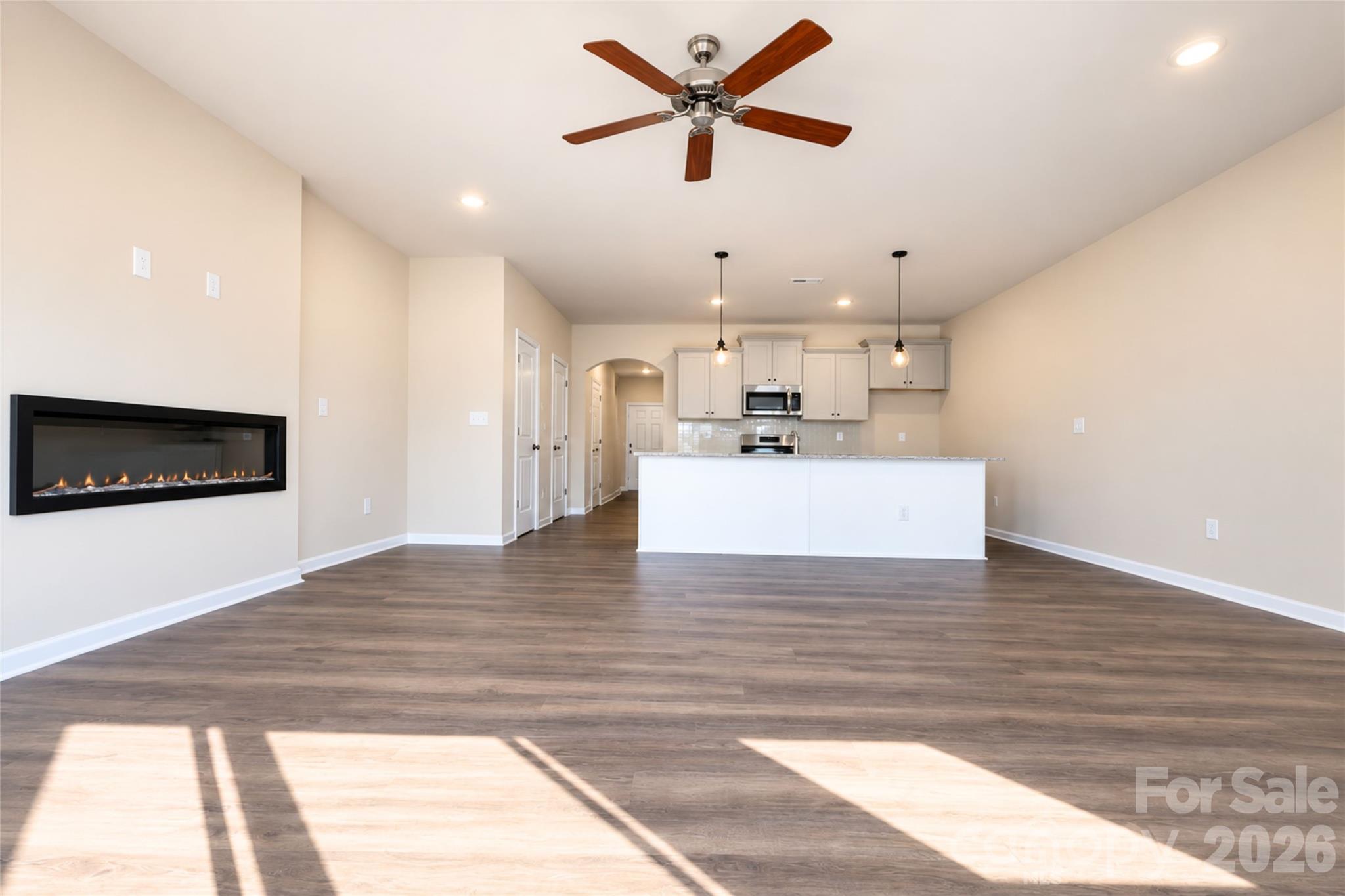 5929 Wallace Avenue Property Photo 4