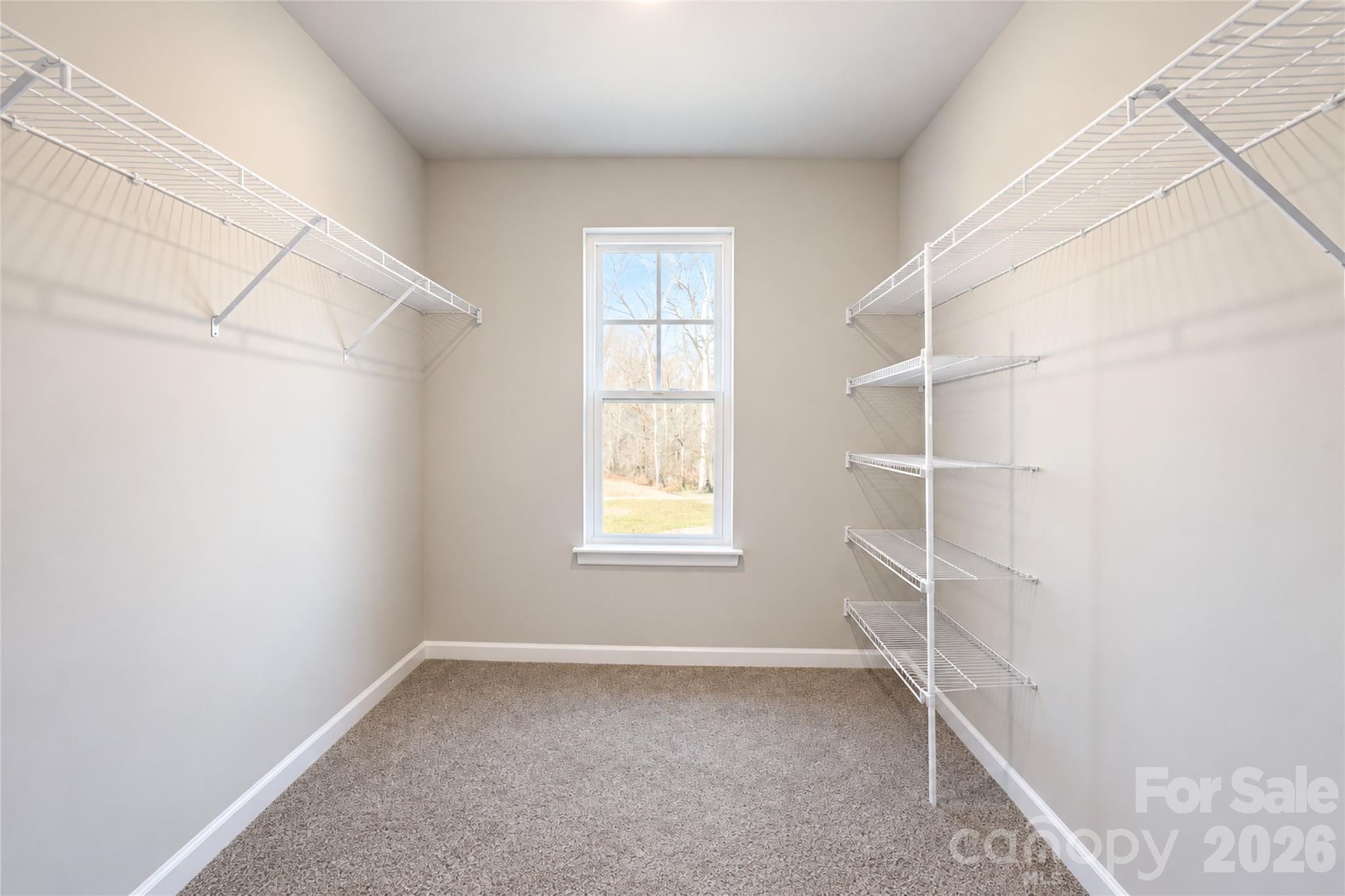 5929 Wallace Avenue Property Photo 14