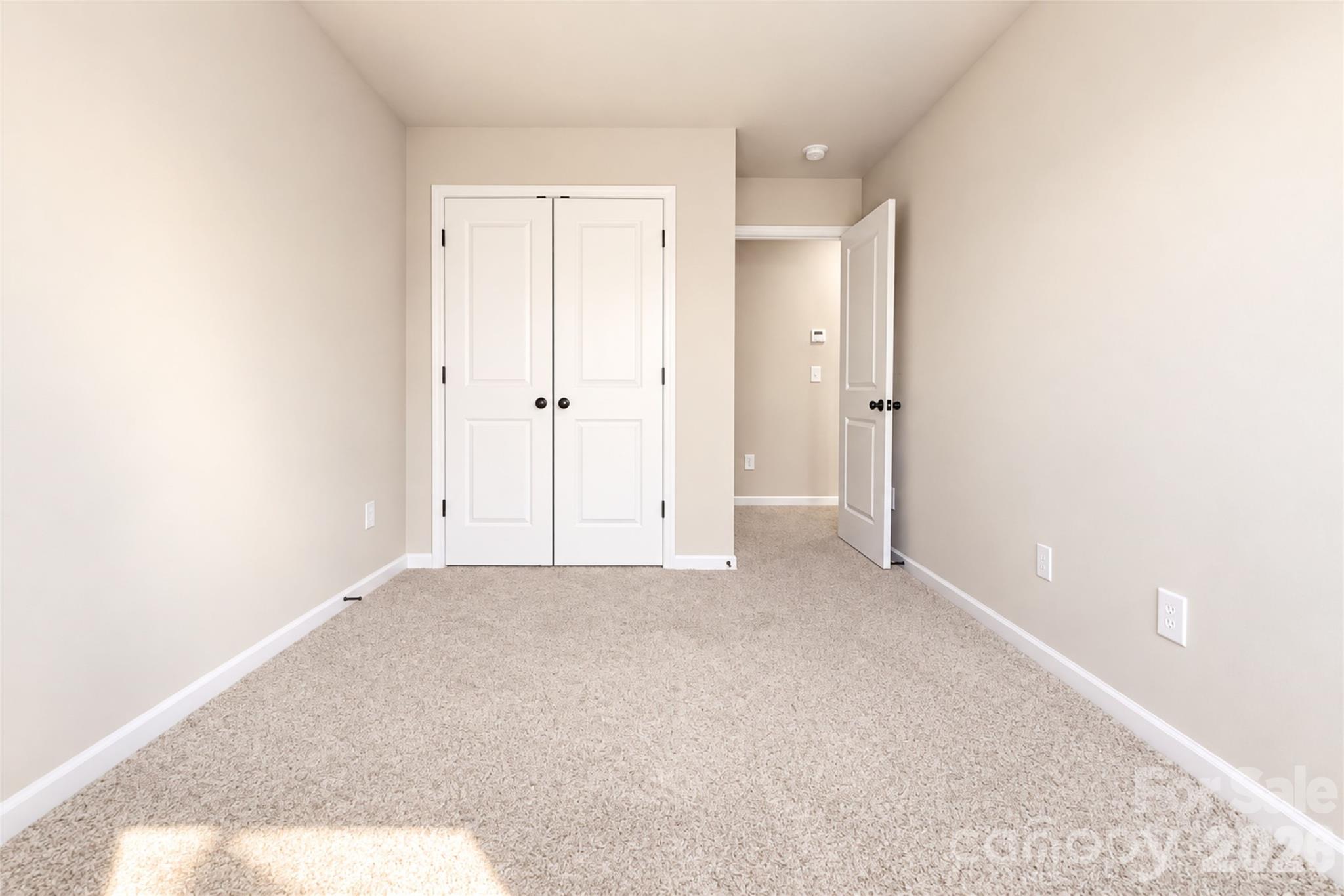 5929 Wallace Avenue Property Photo 15
