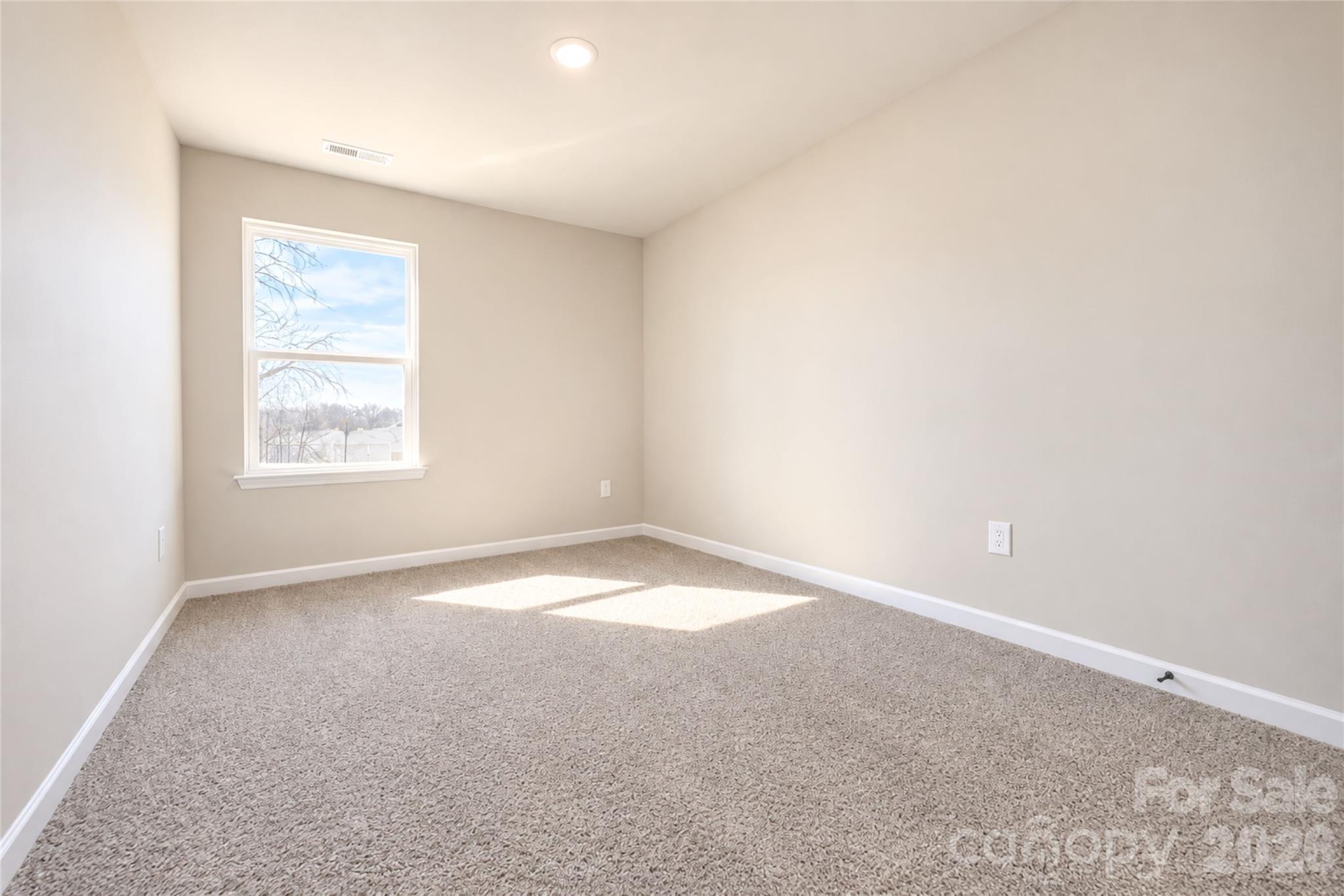 5929 Wallace Avenue Property Photo 16