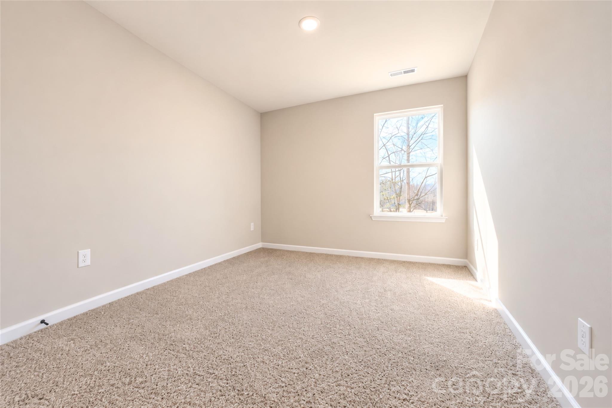 5929 Wallace Avenue Property Photo 18