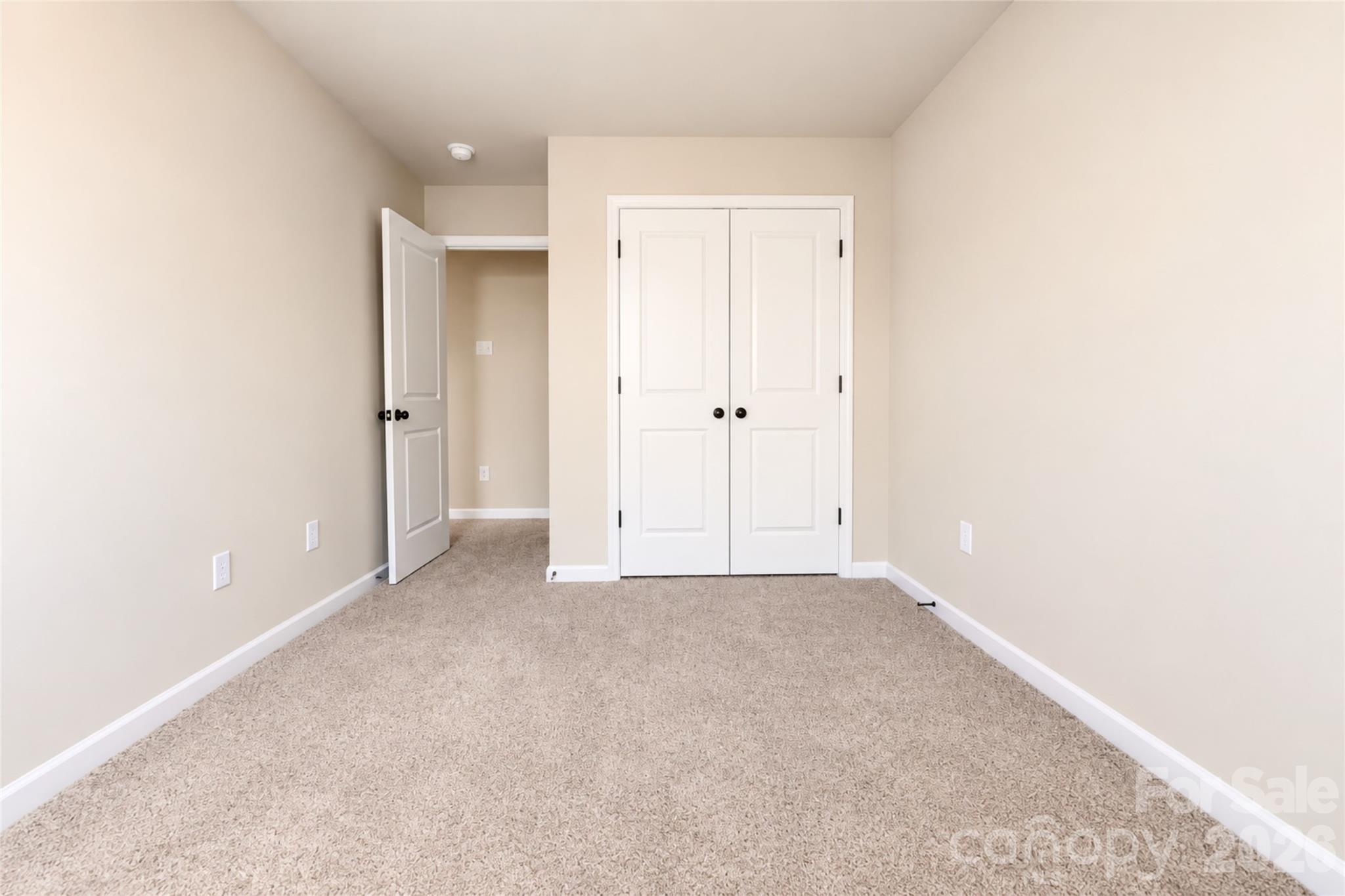 5929 Wallace Avenue Property Photo 19