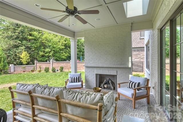 5049-3 Trinity Church Road Property Photo 7