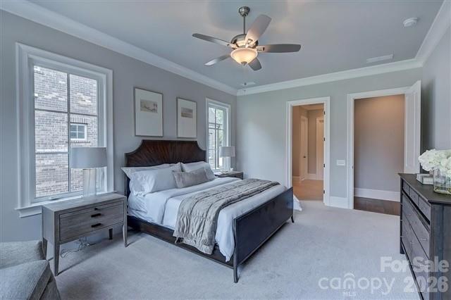 5049-3 Trinity Church Road Property Photo 15