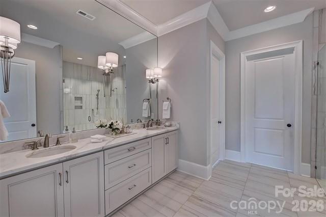 5049-3 Trinity Church Road Property Photo 16