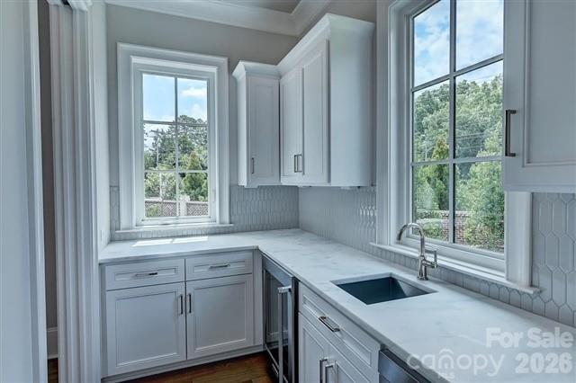 5049-3 Trinity Church Road Property Photo 21