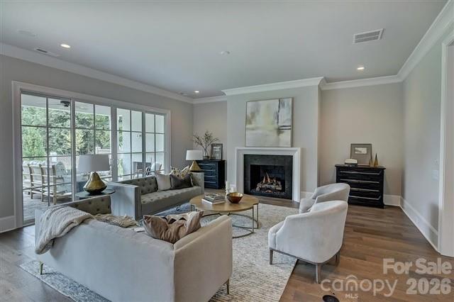 5049-3 Trinity Church Road Property Photo 23