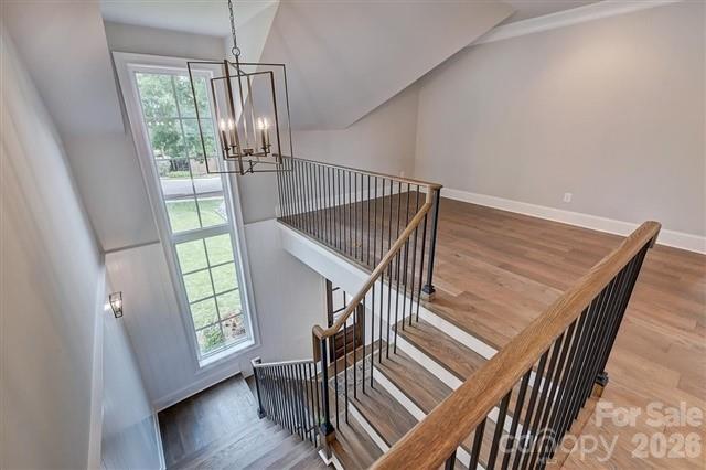 5049-3 Trinity Church Road Property Photo 29