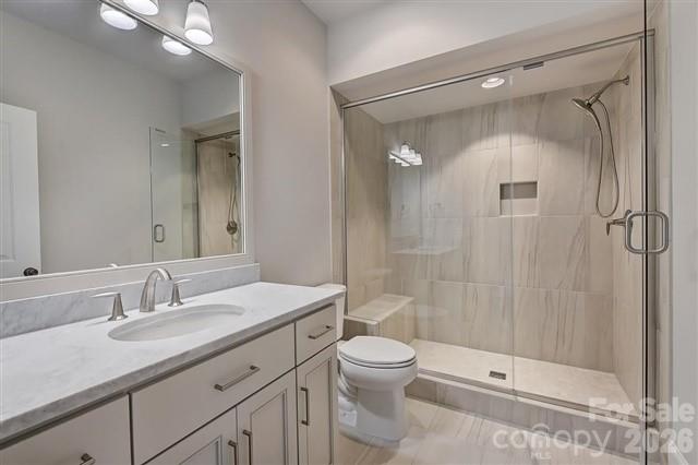 5049-3 Trinity Church Road Property Photo 30
