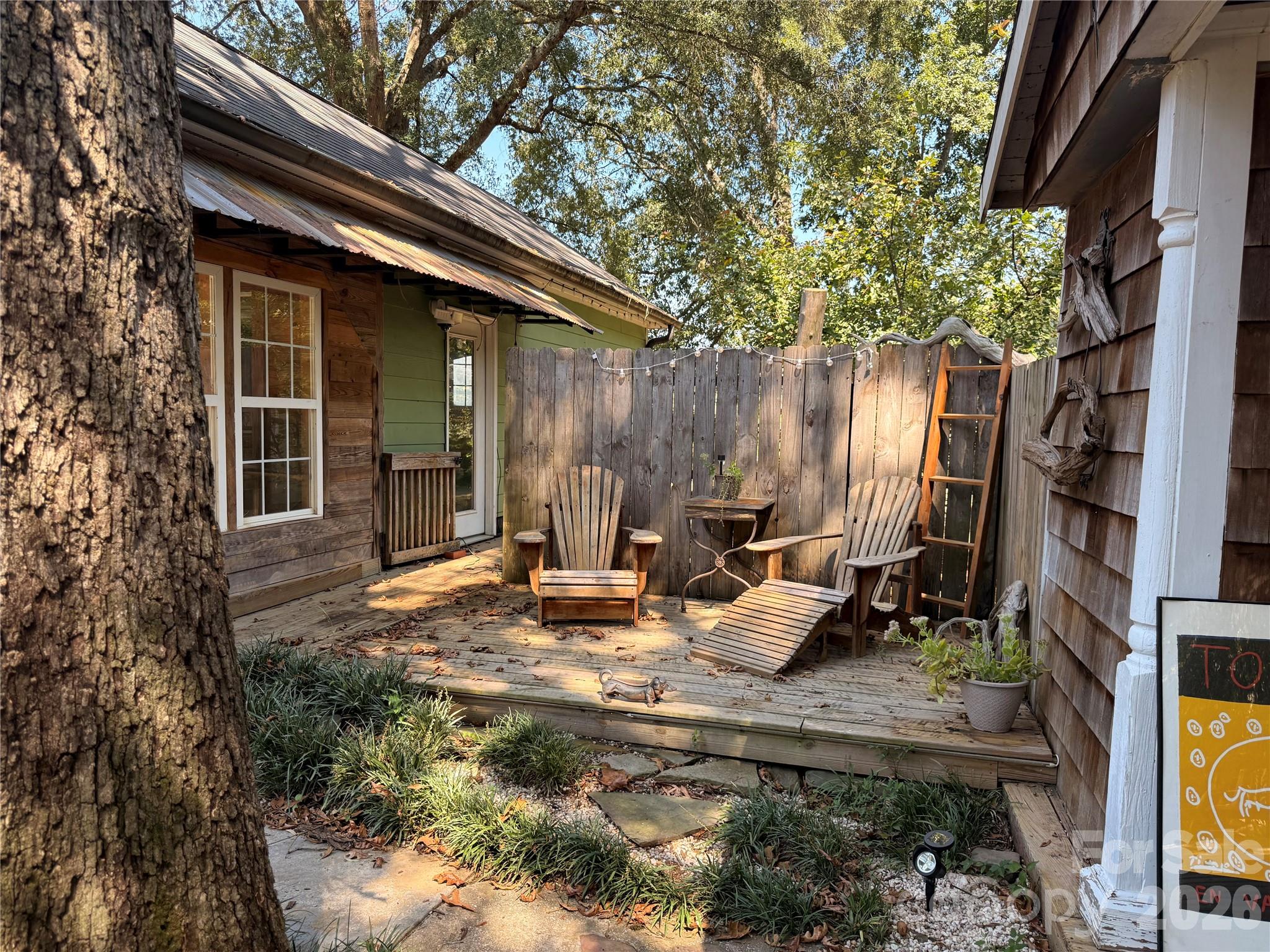 807 218 Highway Property Photo 1