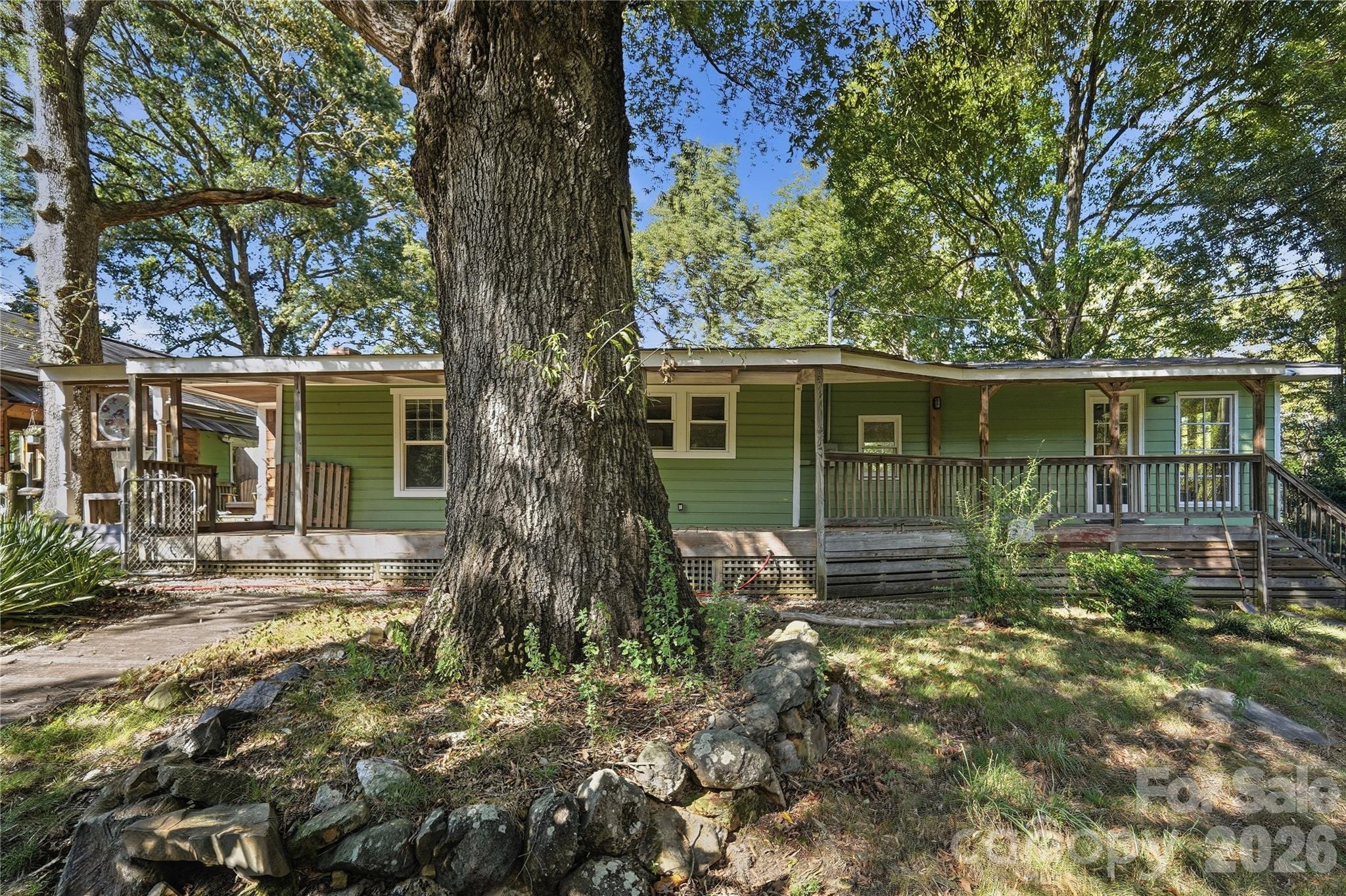 807 218 Highway Property Photo 2