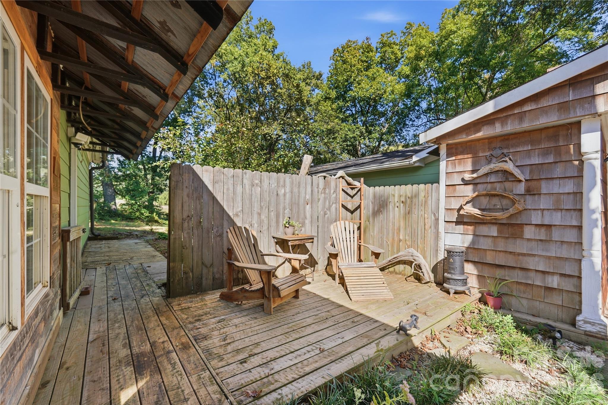 807 218 Highway Property Photo 3
