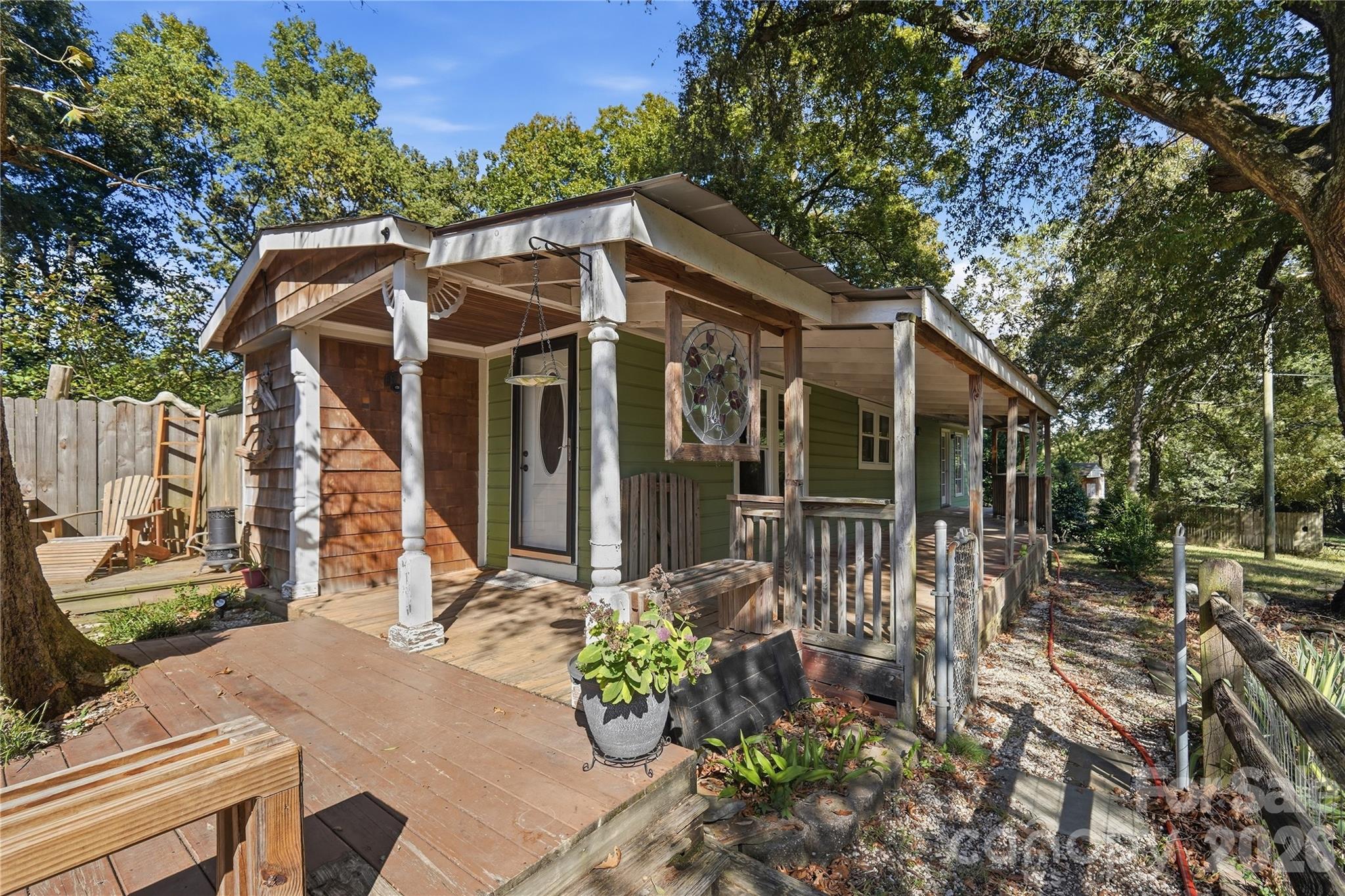 807 218 Highway Property Photo 4