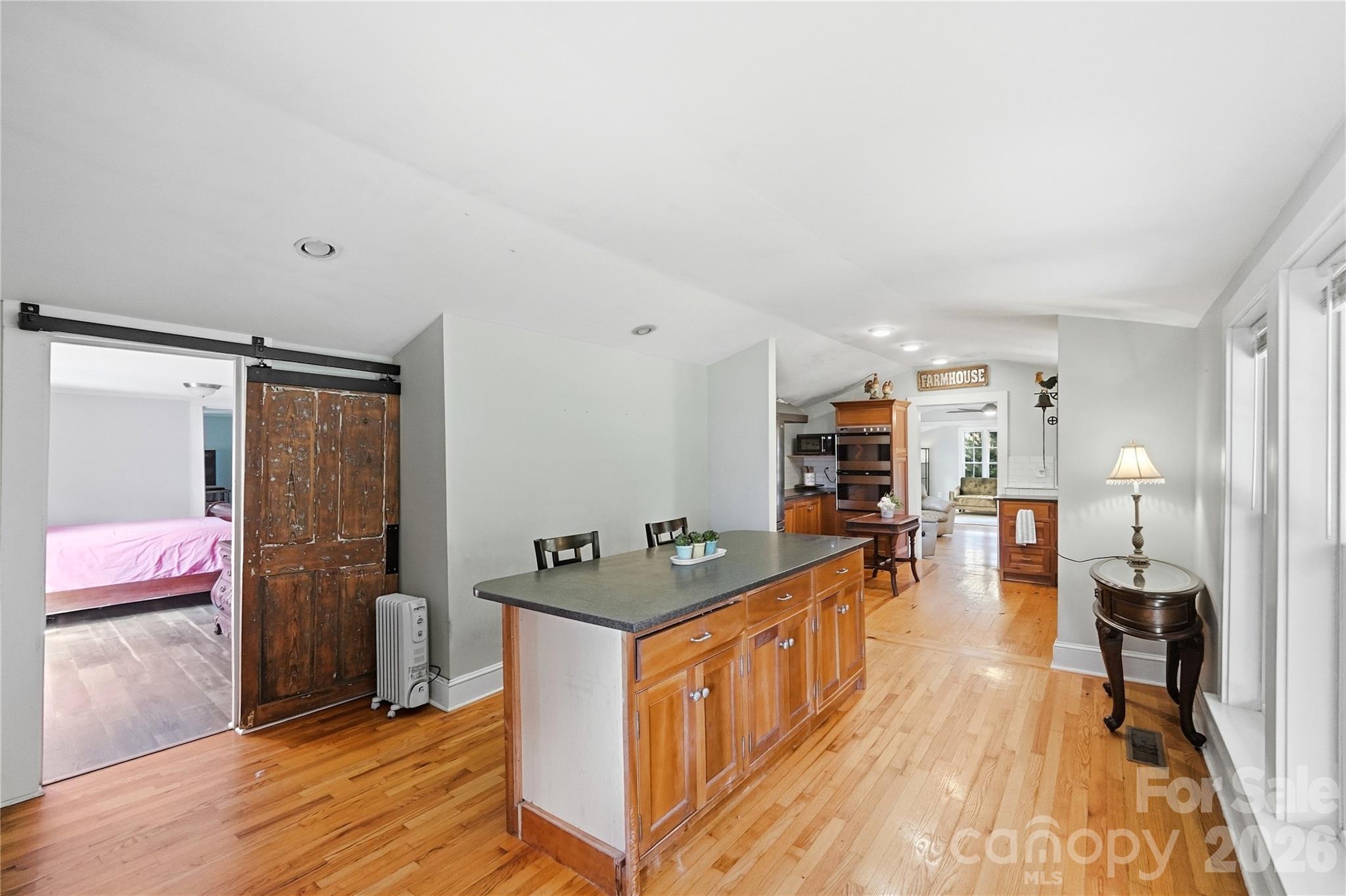 807 218 Highway Property Photo 5
