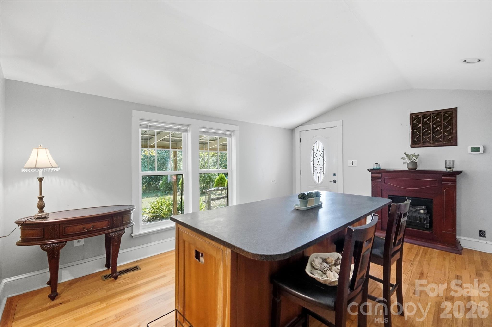 807 218 Highway Property Photo 6
