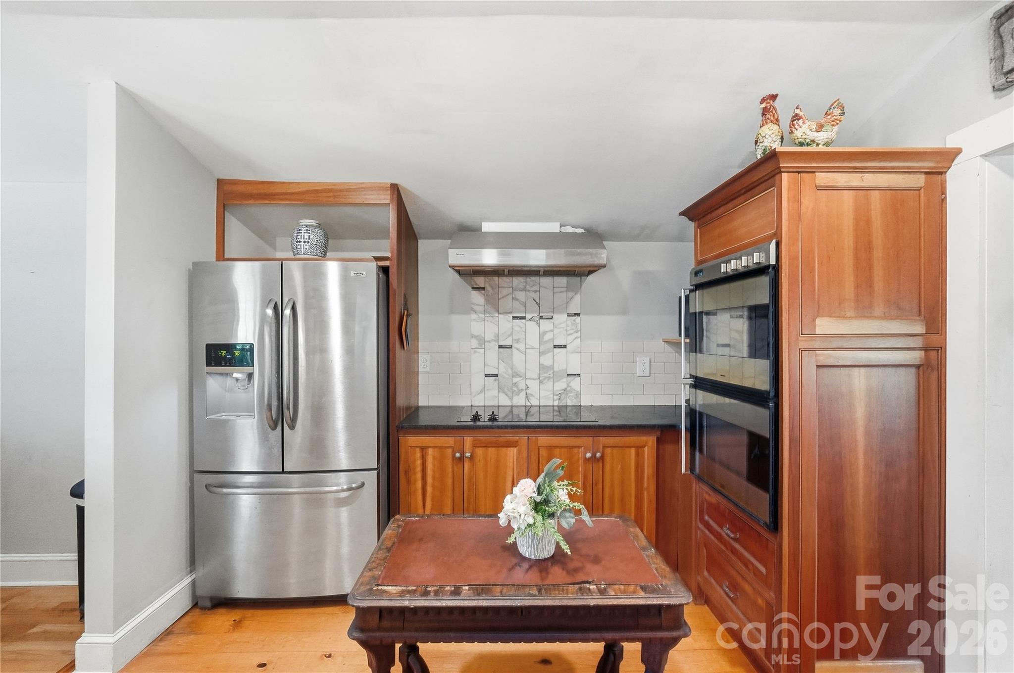 807 218 Highway Property Photo 8