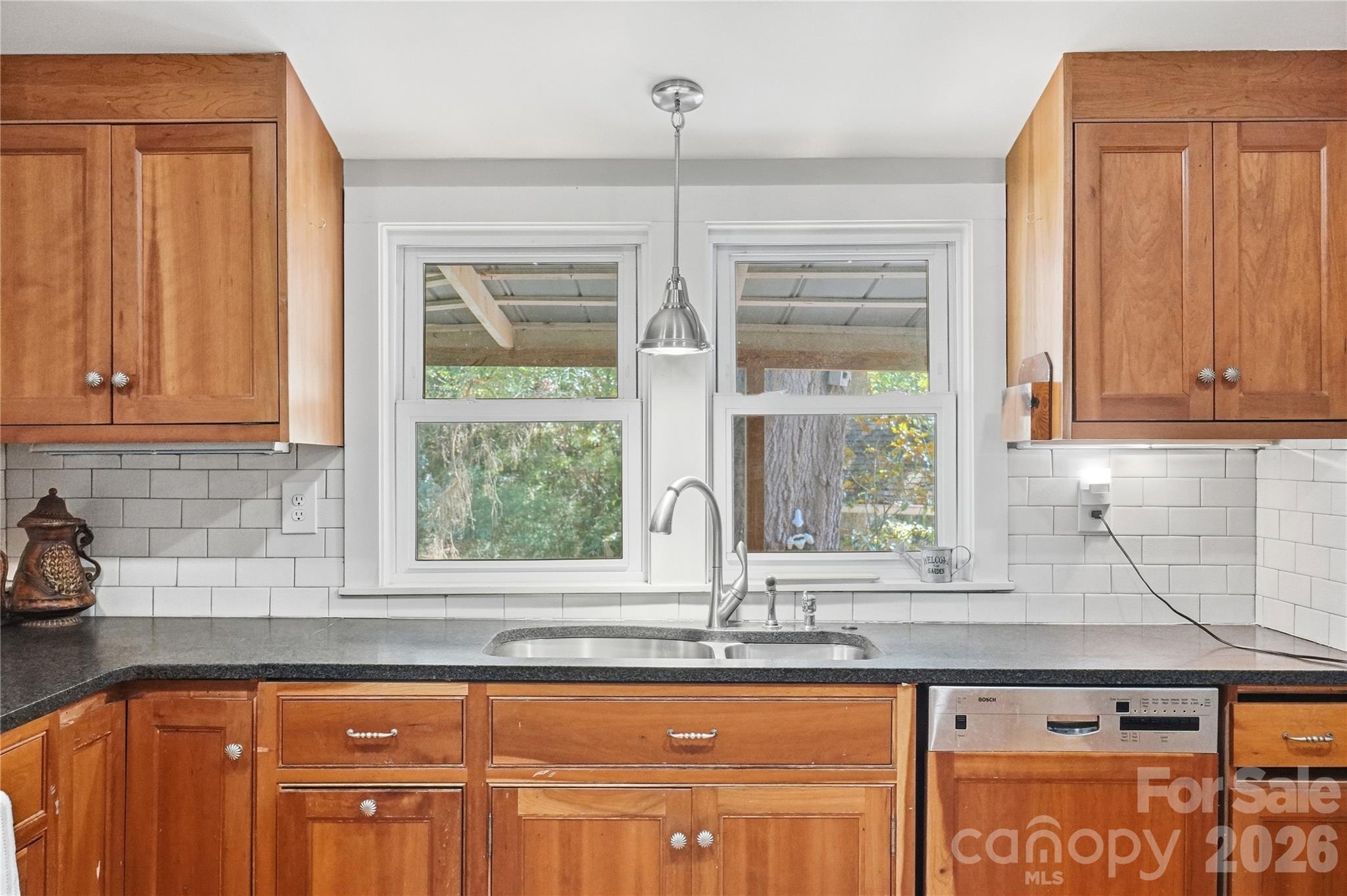 807 218 Highway Property Photo 9