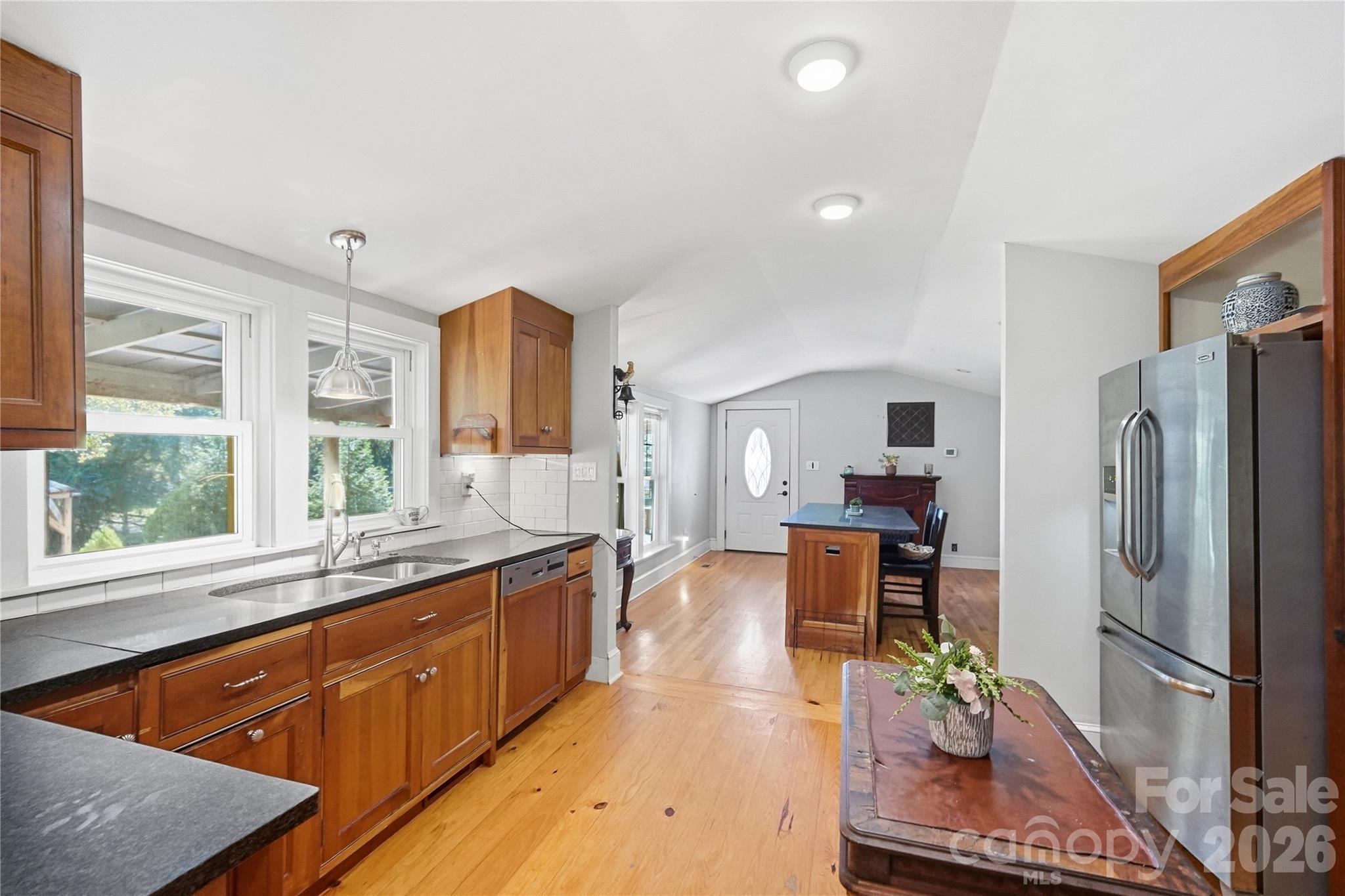 807 218 Highway Property Photo 10