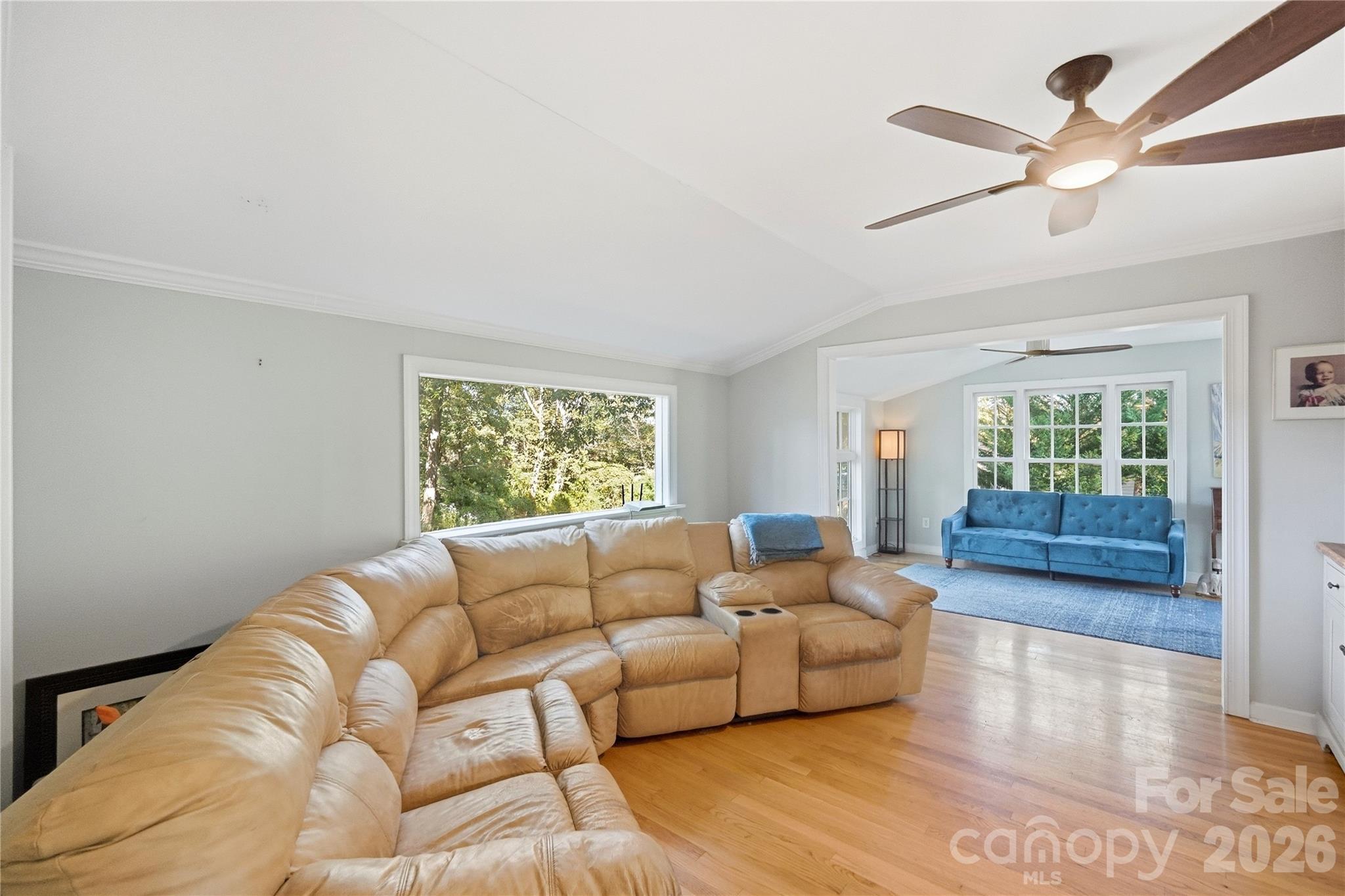 807 218 Highway Property Photo 11