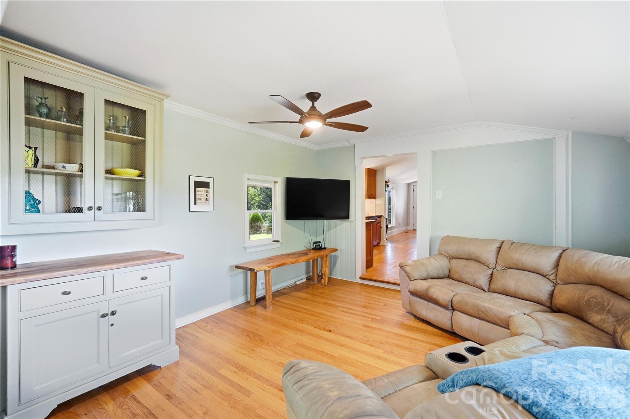 807 218 Highway Property Photo 12