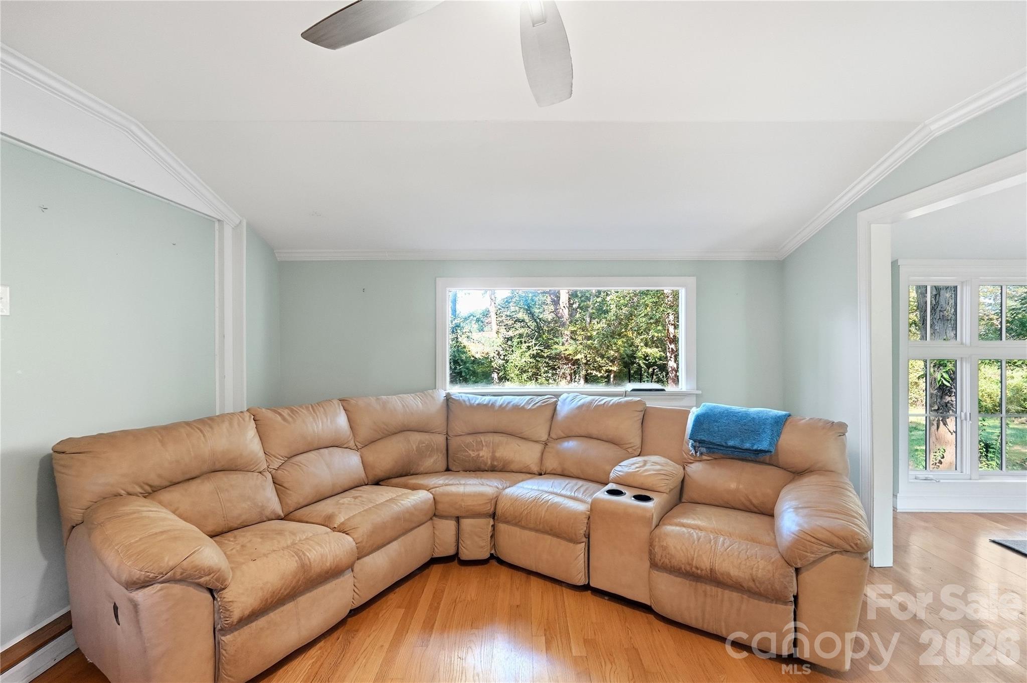 807 218 Highway Property Photo 13