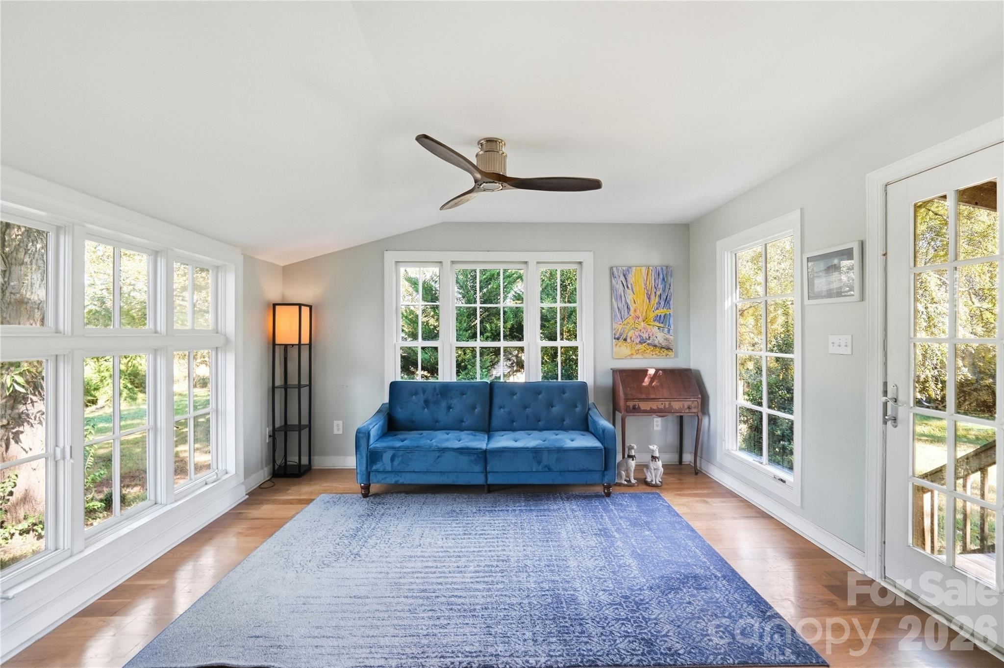 807 218 Highway Property Photo 14
