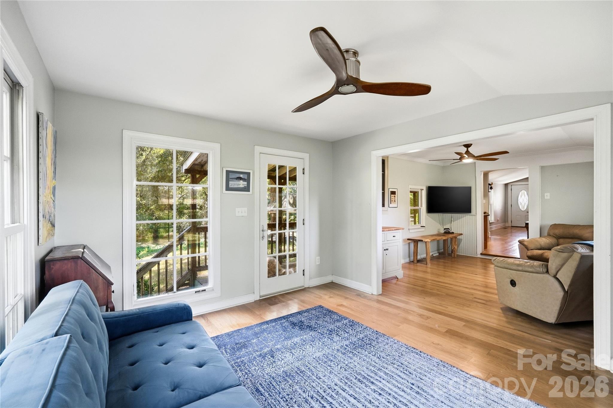 807 218 Highway Property Photo 15