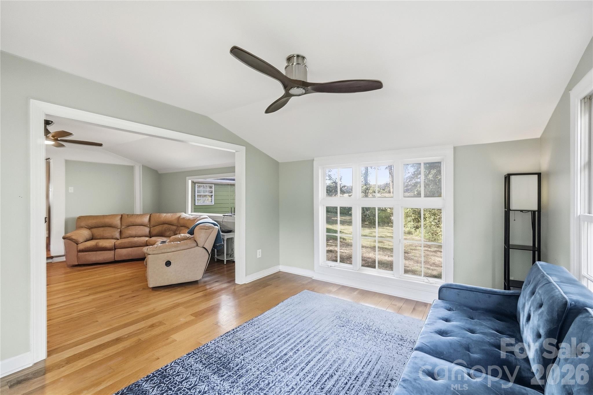 807 218 Highway Property Photo 16