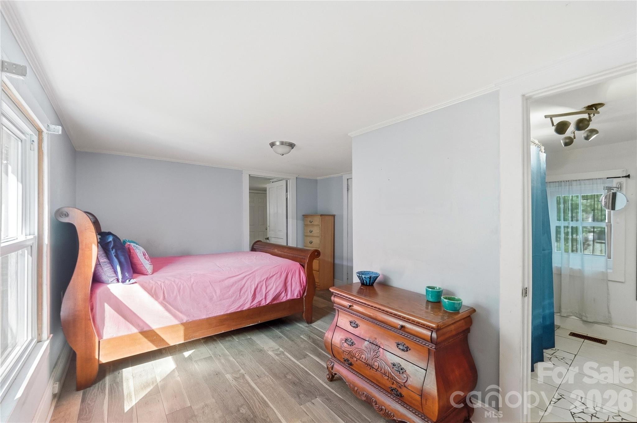 807 218 Highway Property Photo 17
