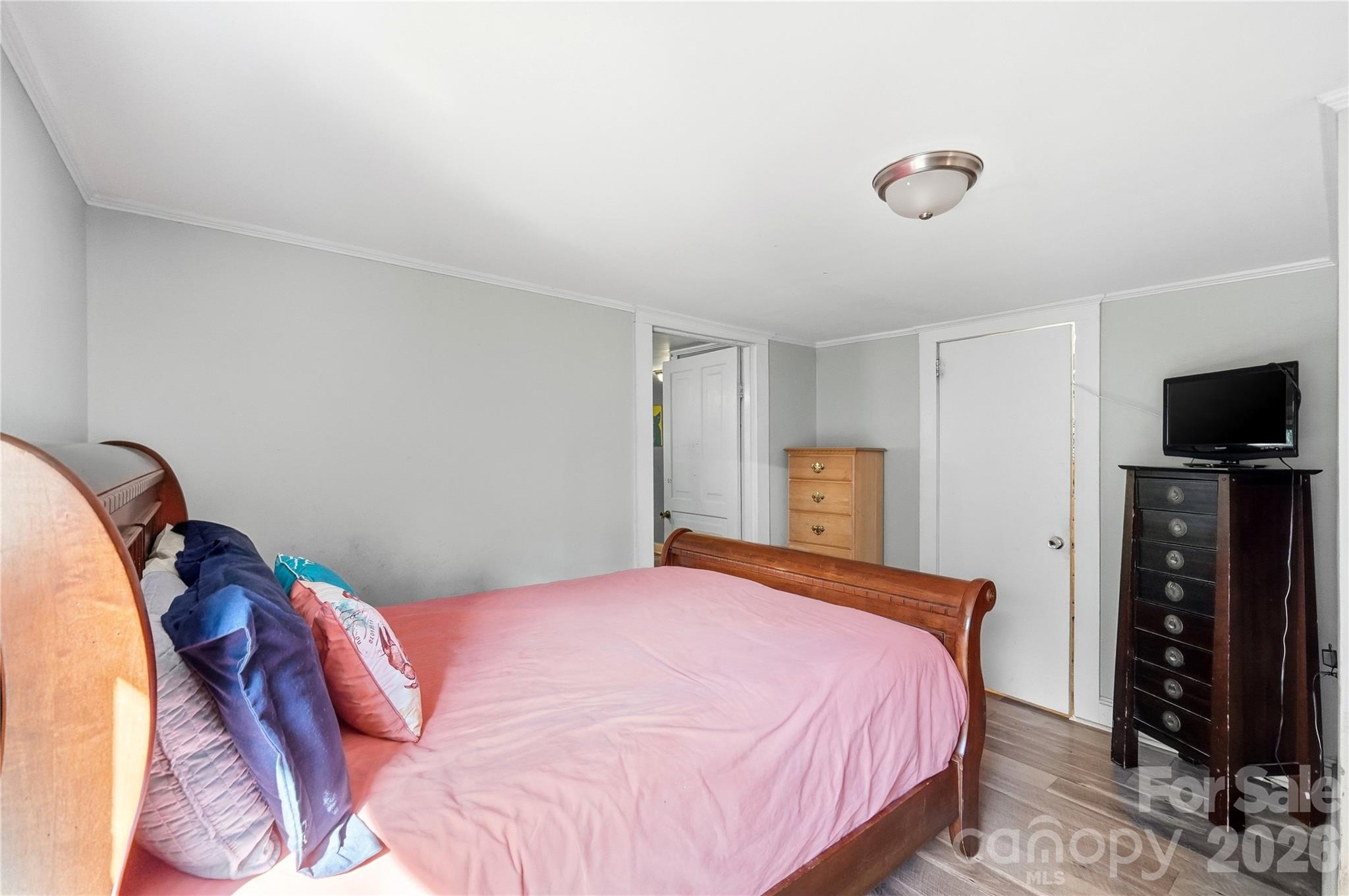 807 218 Highway Property Photo 18
