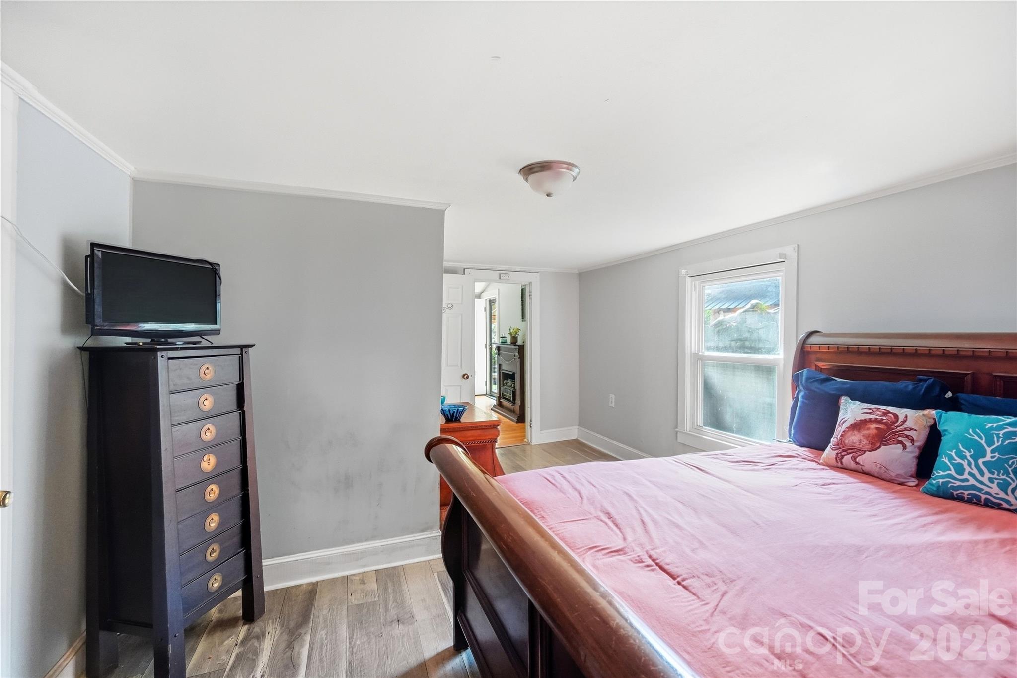 807 218 Highway Property Photo 19
